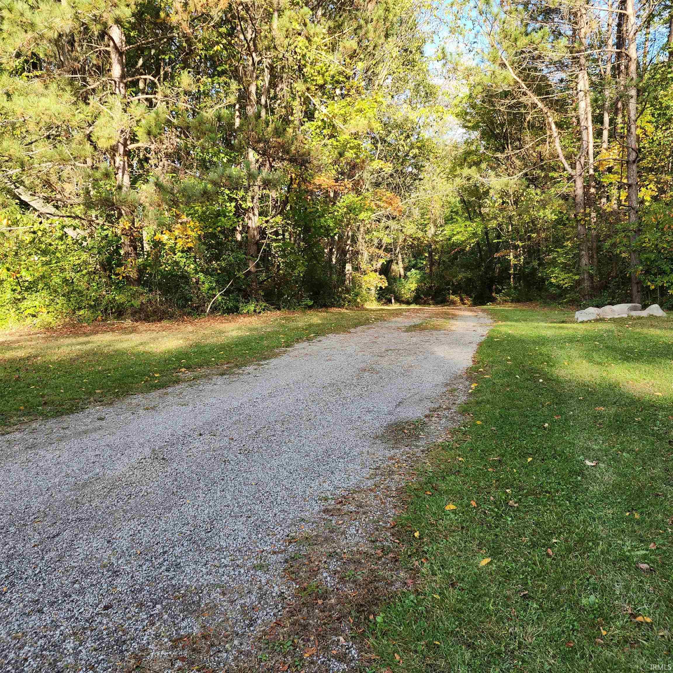 67855 Linden Road