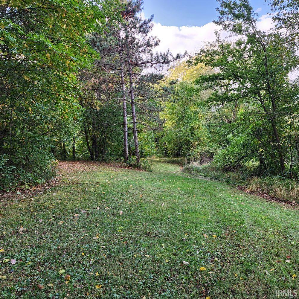 67855 Linden Road