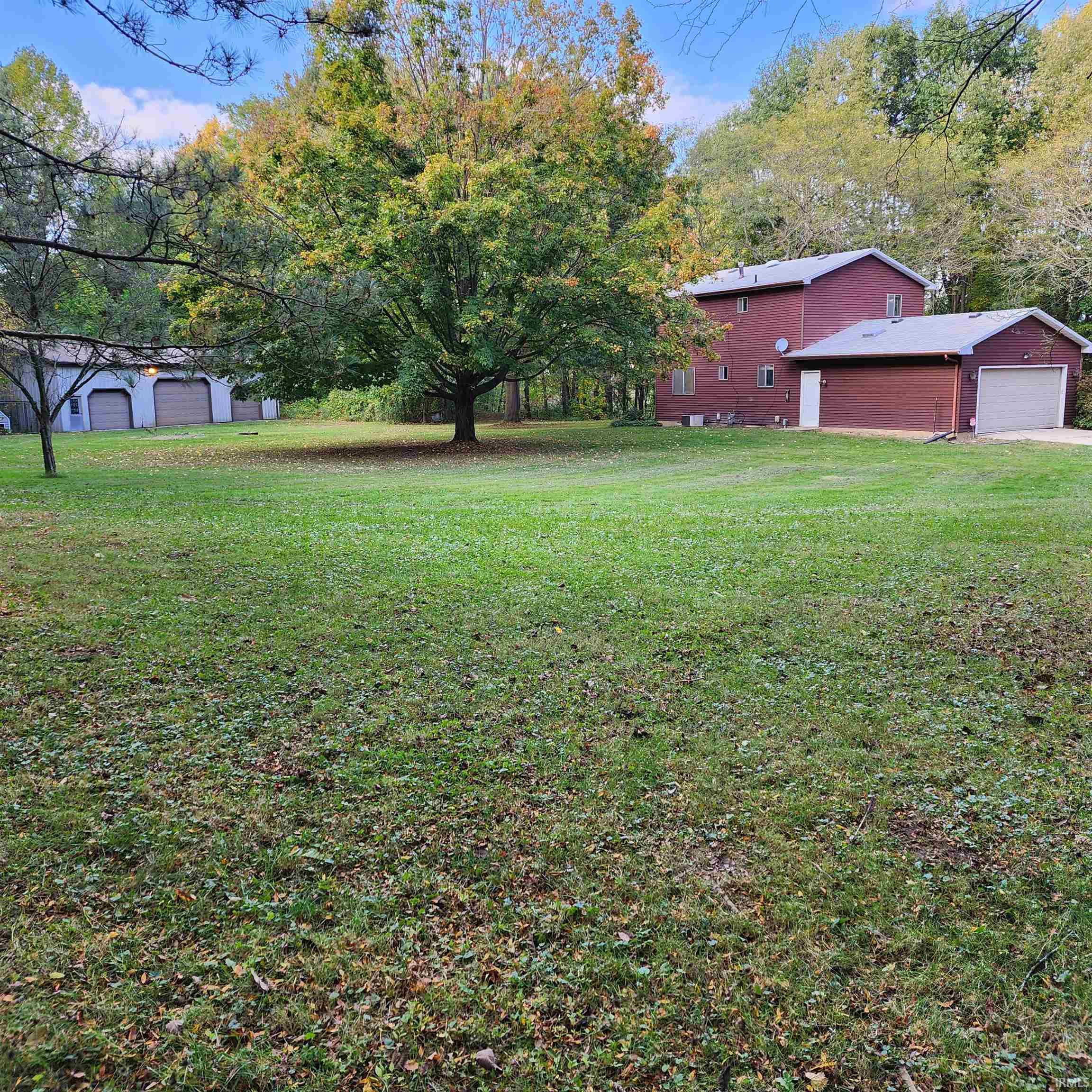 67855 Linden Road