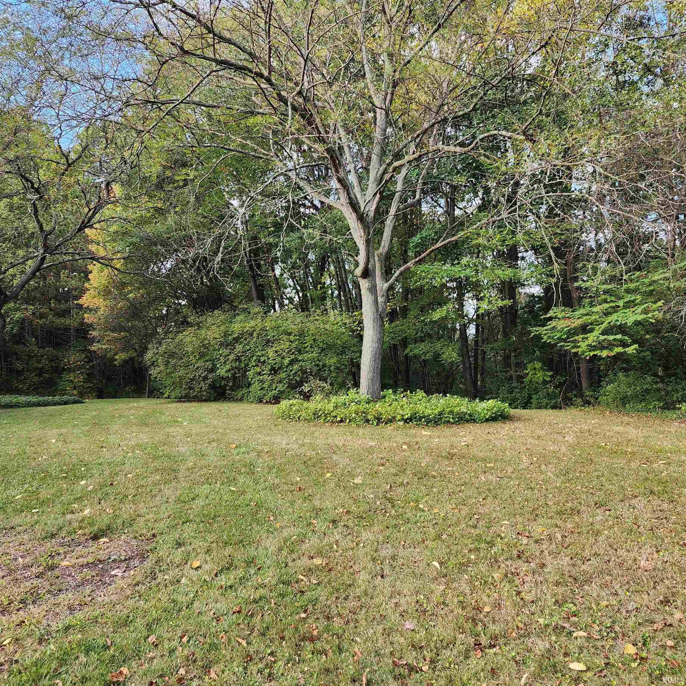 67855 Linden Road