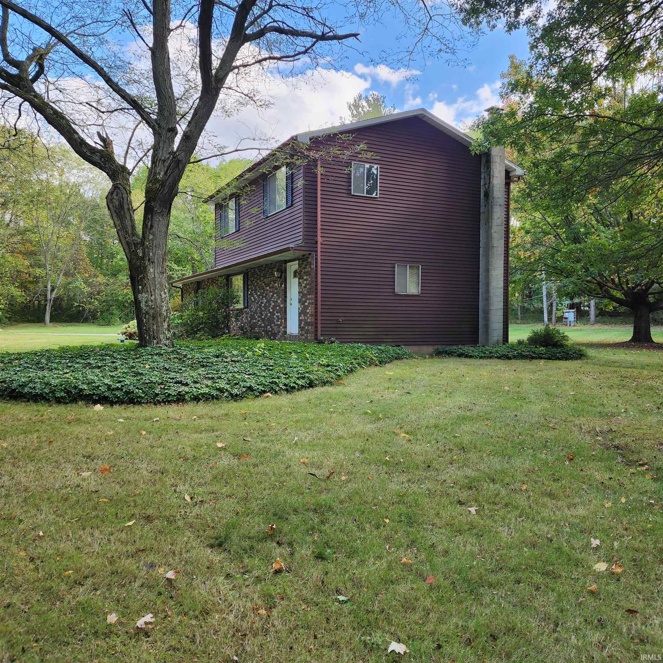 67855 Linden Road