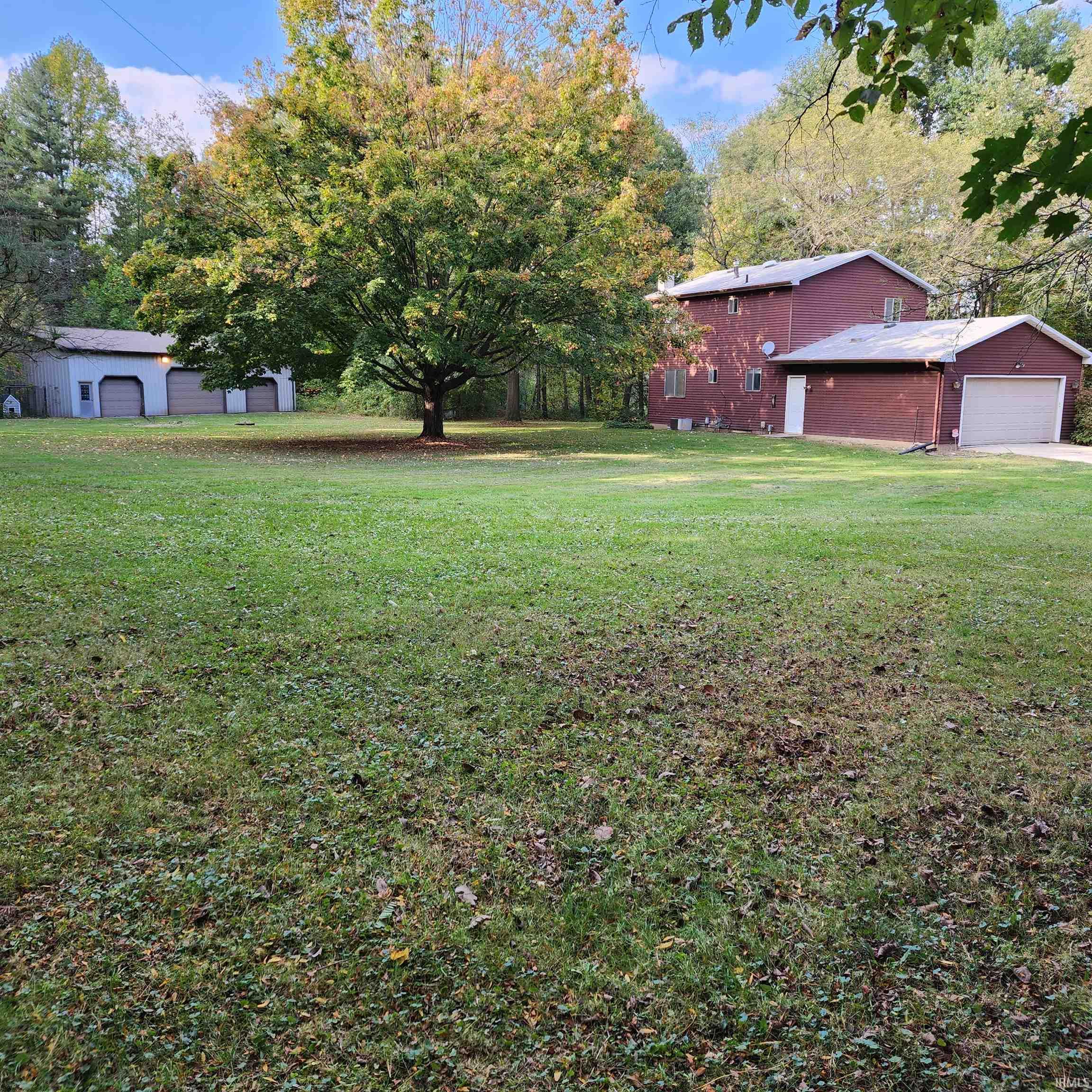 67855 Linden Road