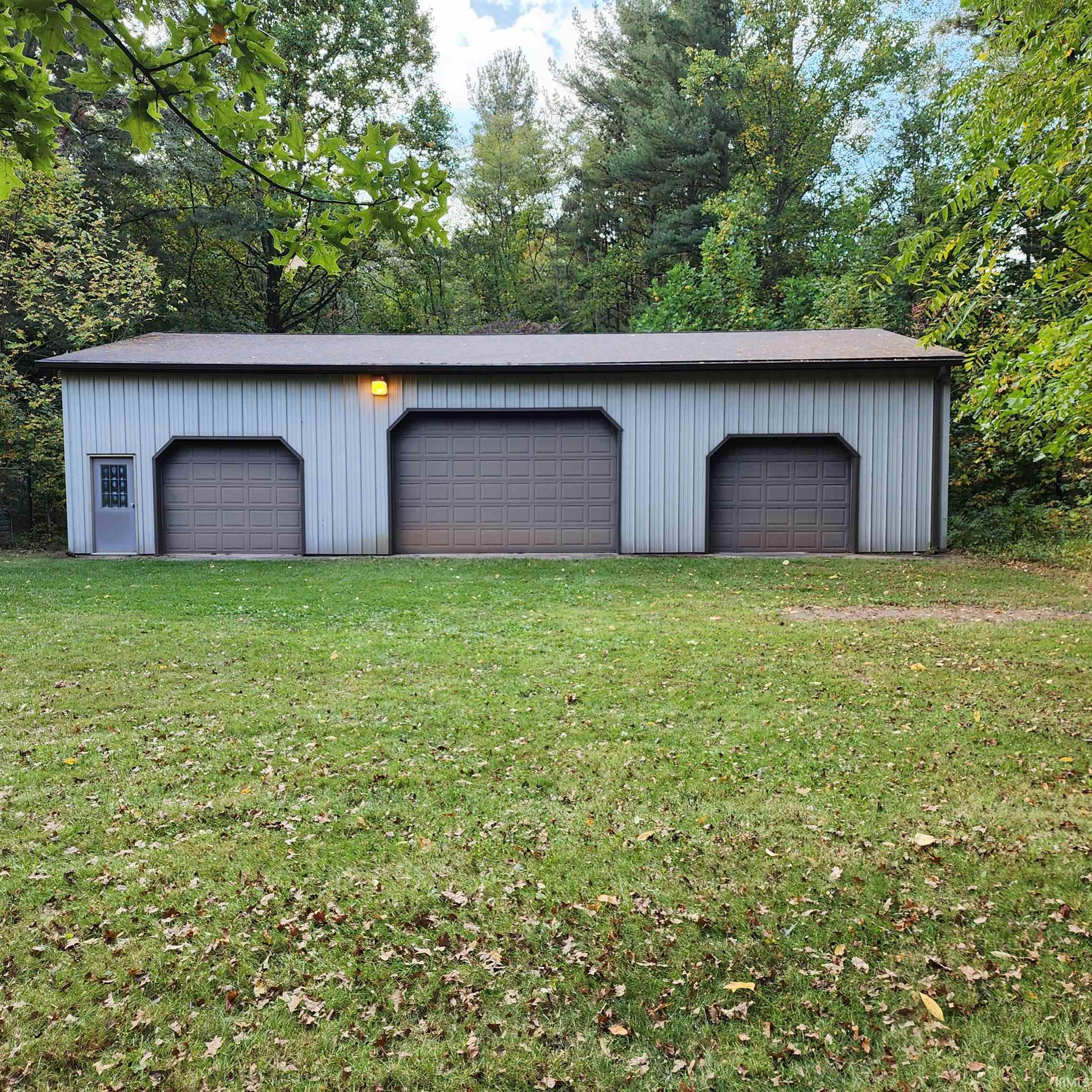 67855 Linden Road