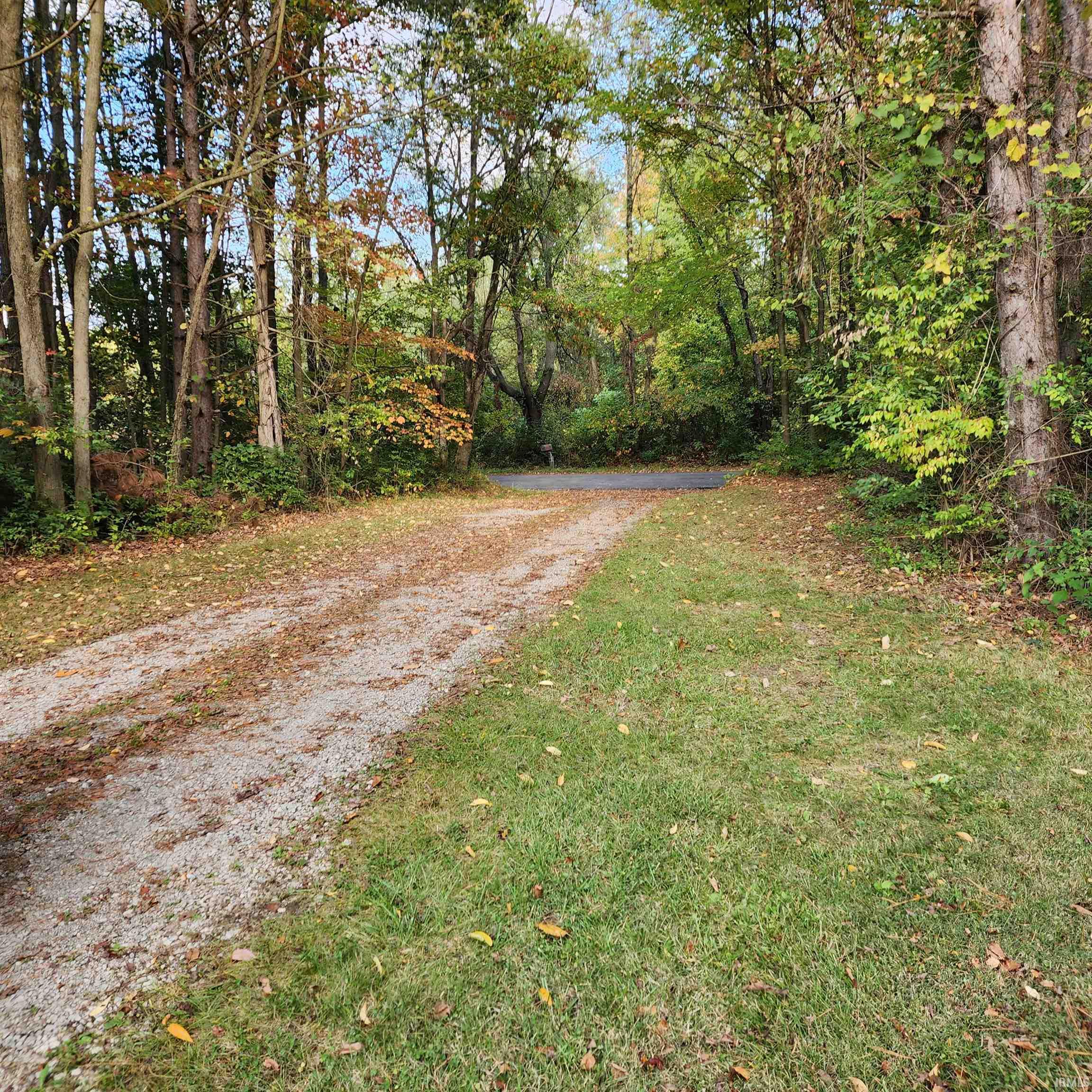 67855 Linden Road