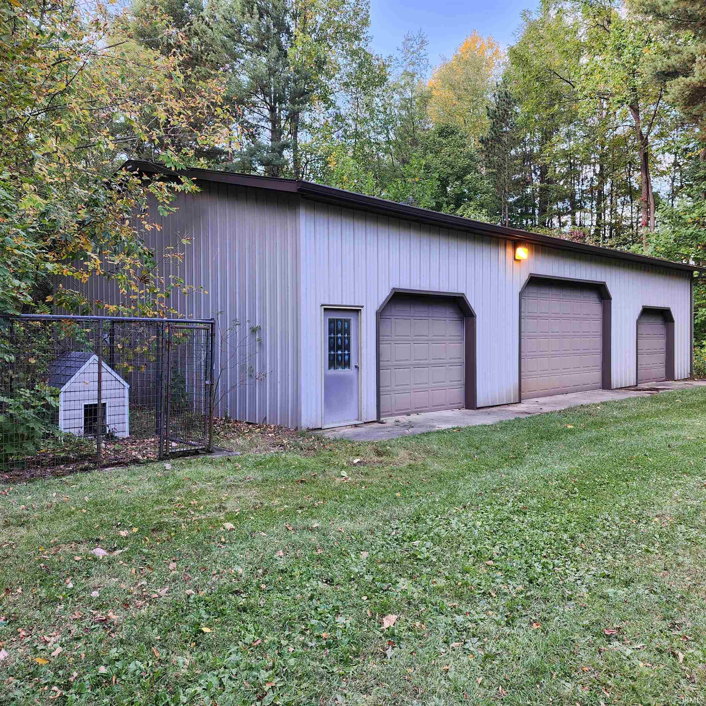 67855 Linden Road