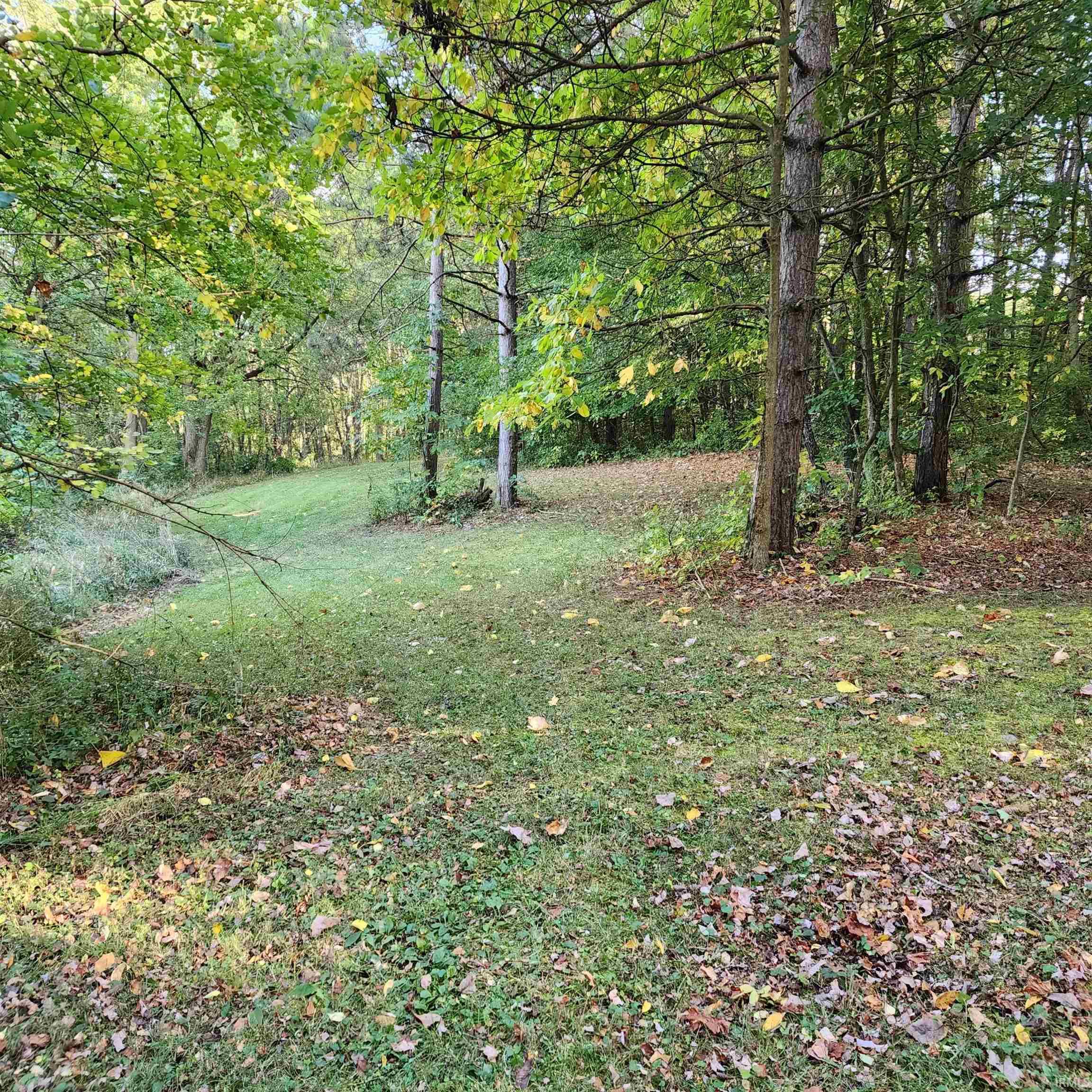 67855 Linden Road