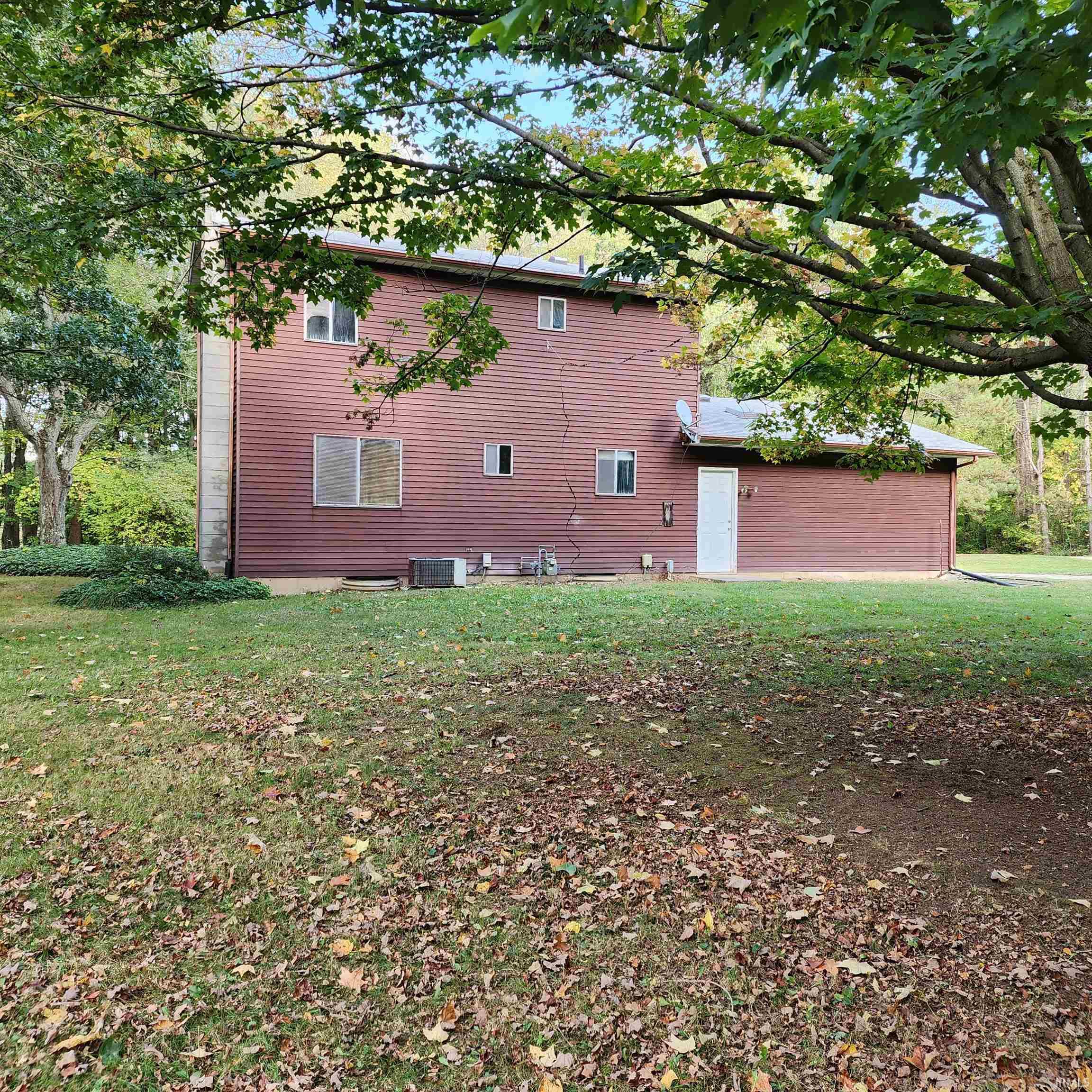 67855 Linden Road
