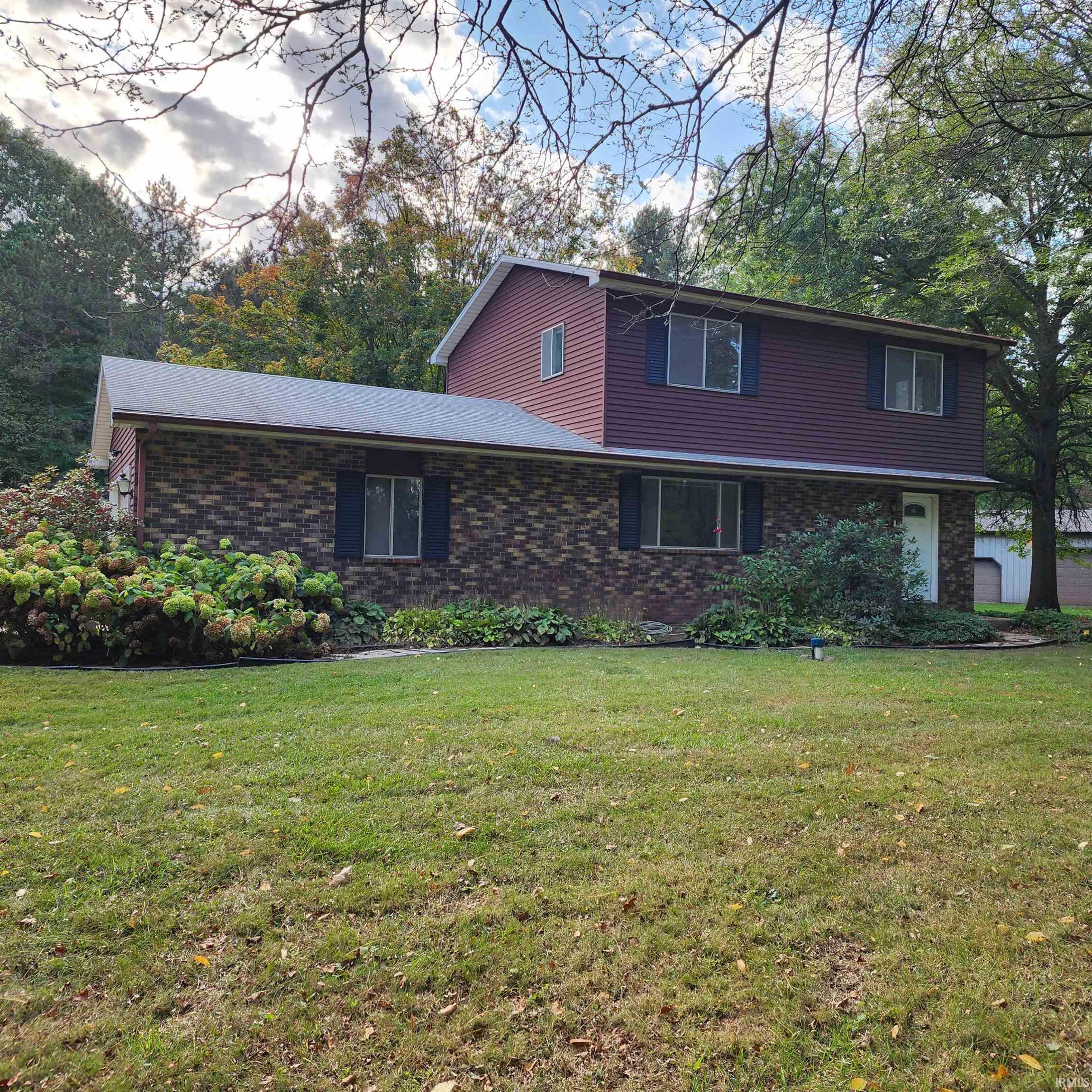 67855 Linden Road