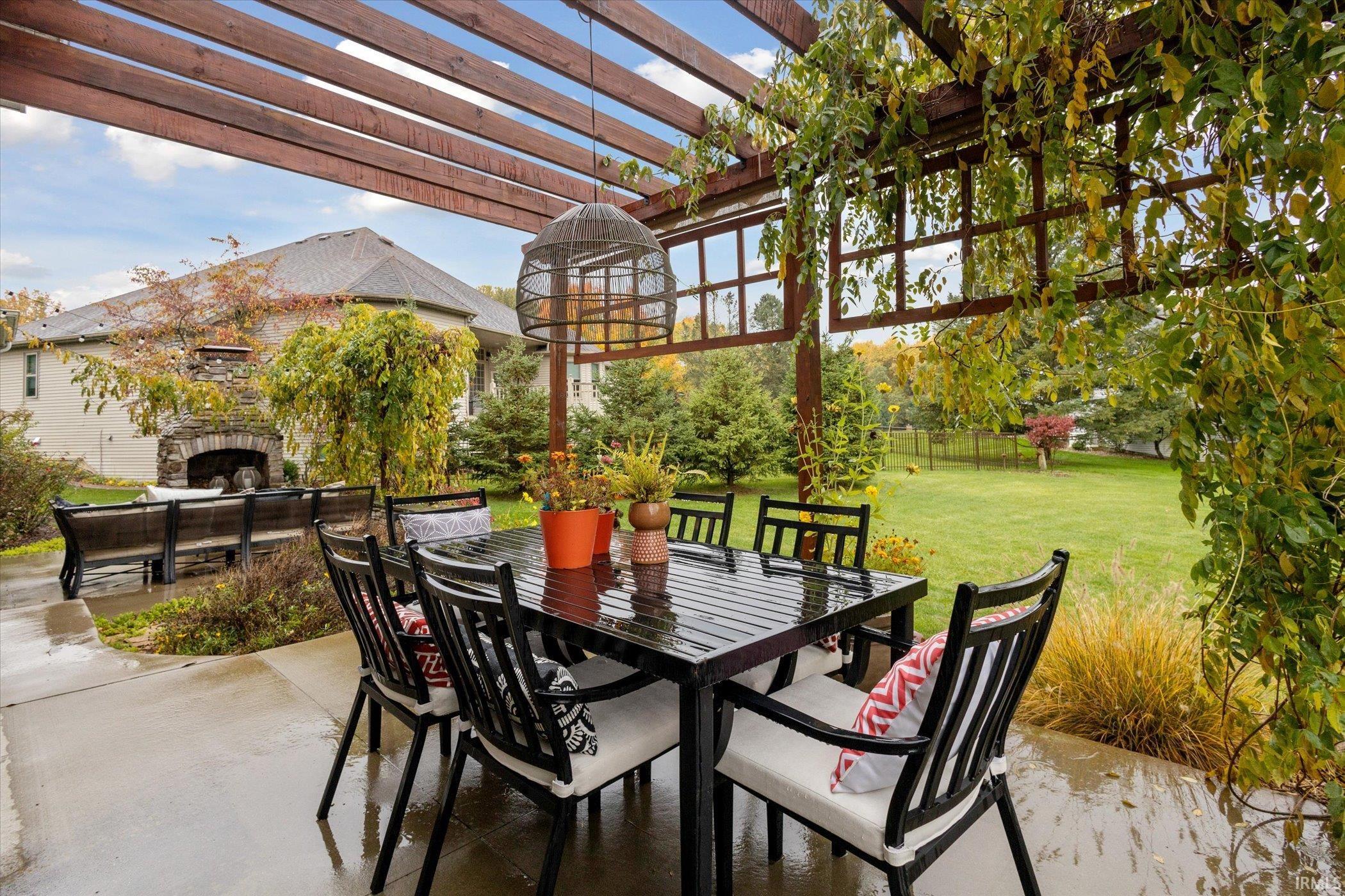 51681 Waterwatch Court