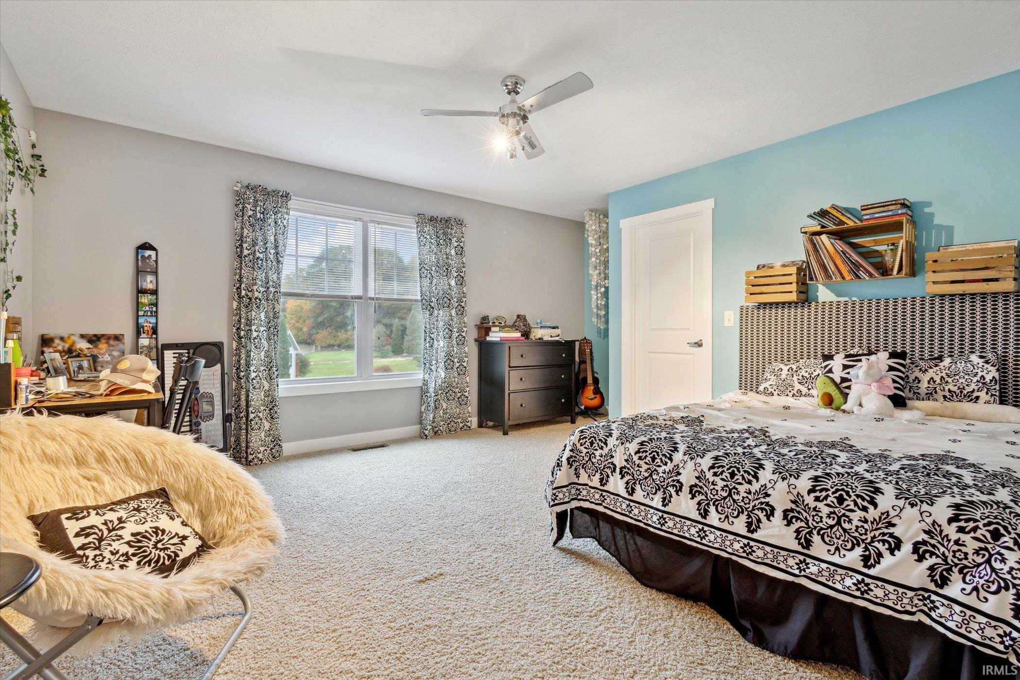 51681 Waterwatch Court