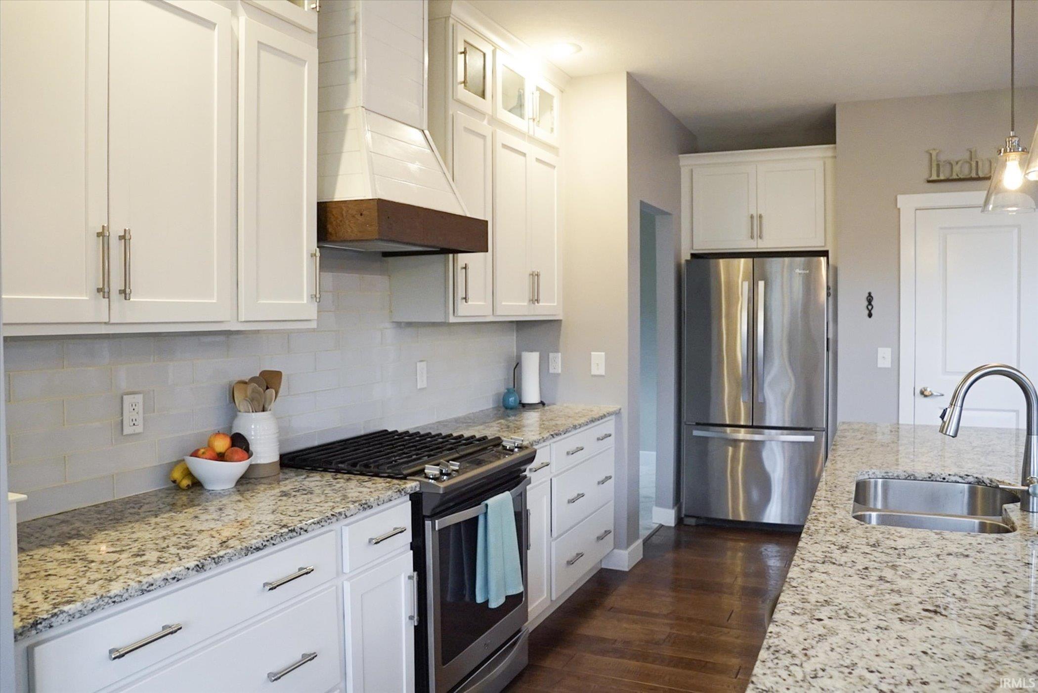 51681 Waterwatch Court