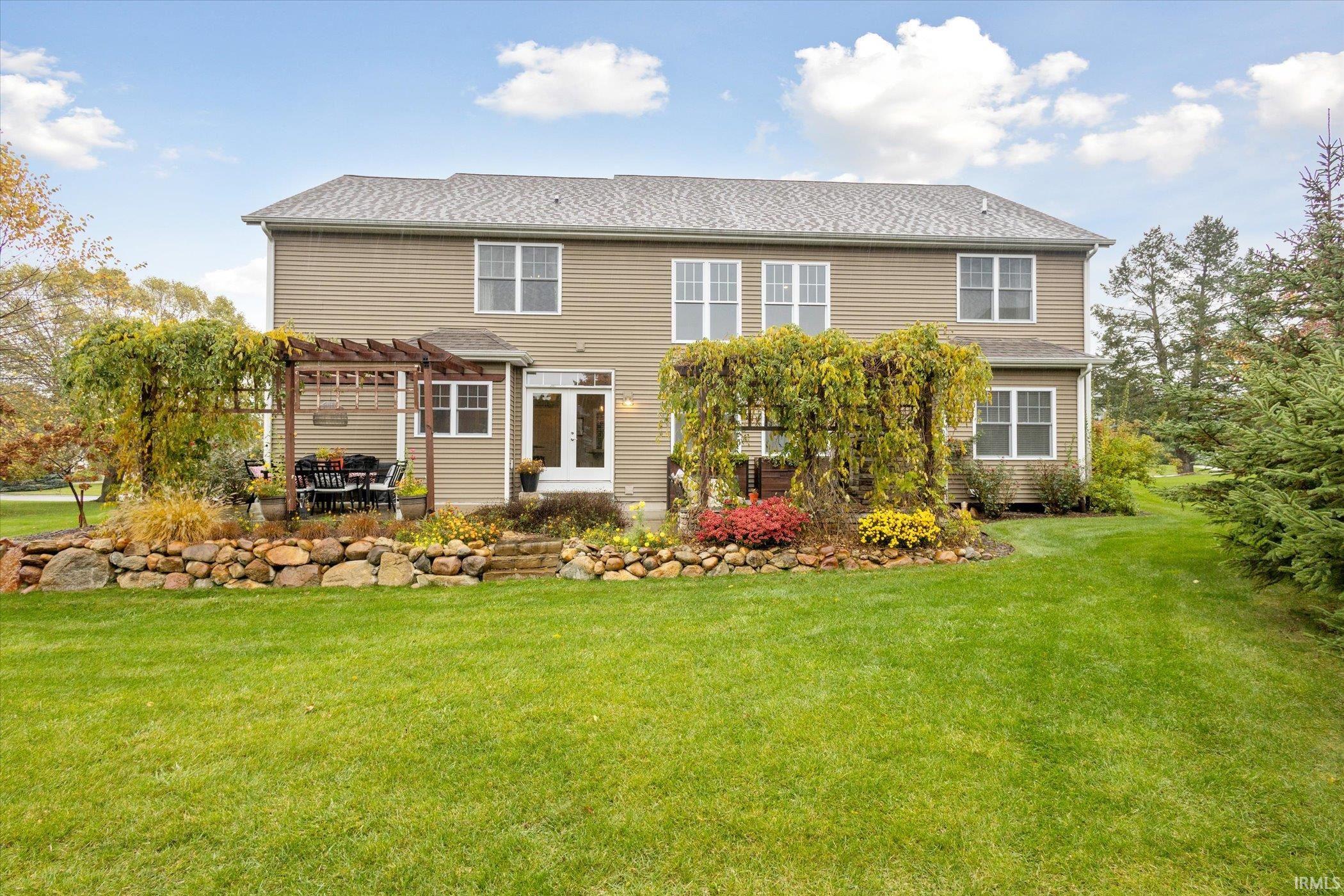 51681 Waterwatch Court