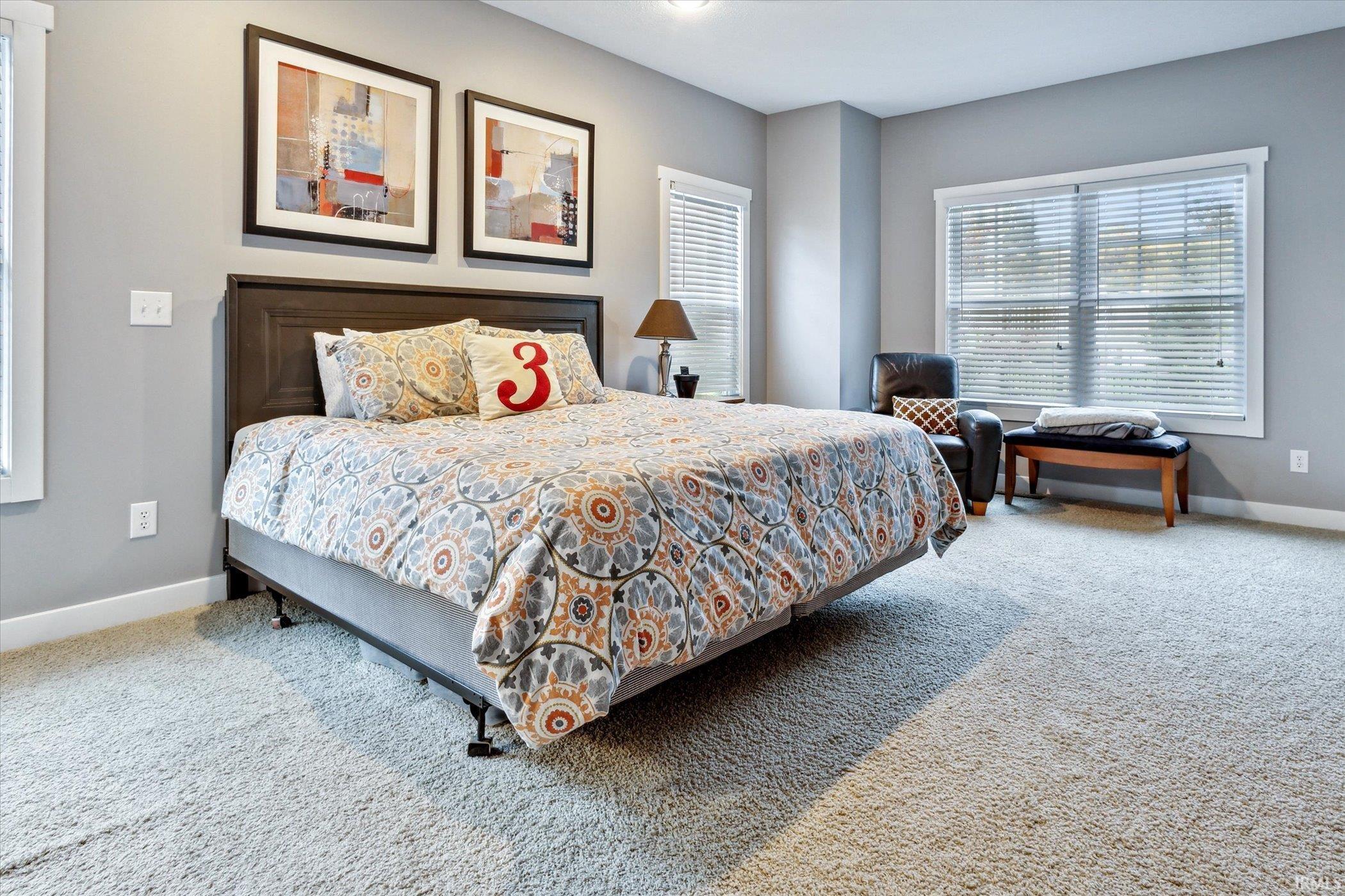 51681 Waterwatch Court