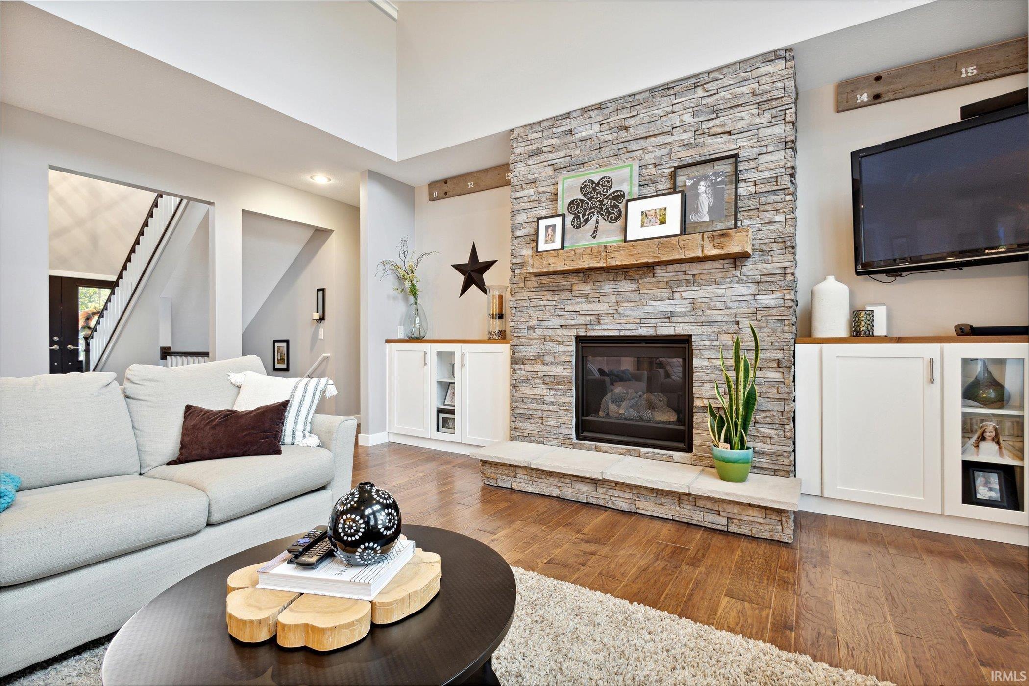 51681 Waterwatch Court