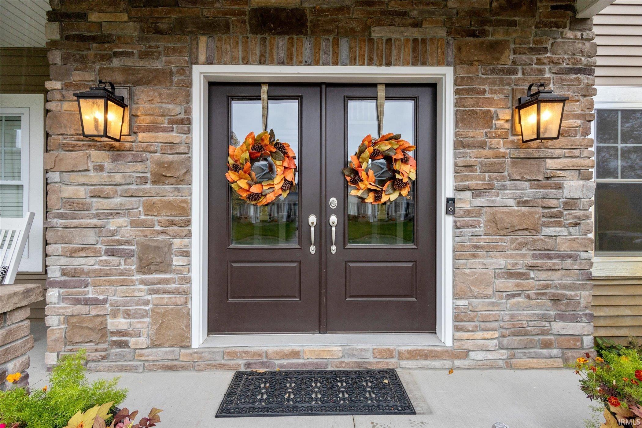 51681 Waterwatch Court