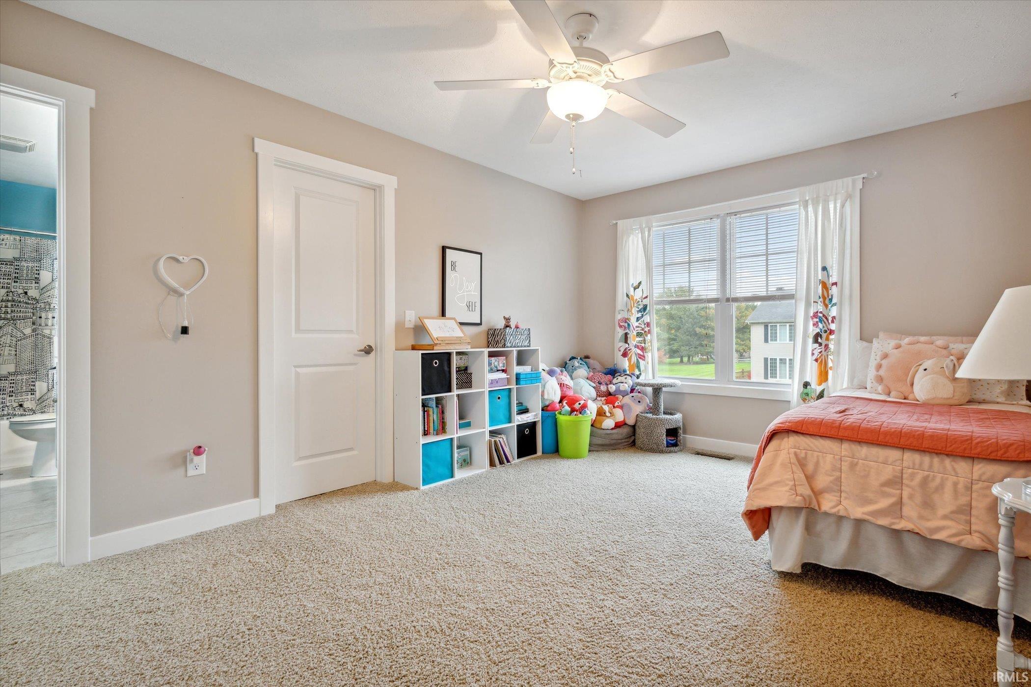 51681 Waterwatch Court