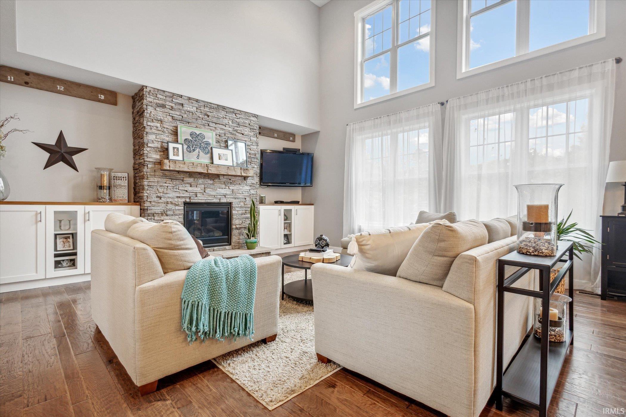 51681 Waterwatch Court