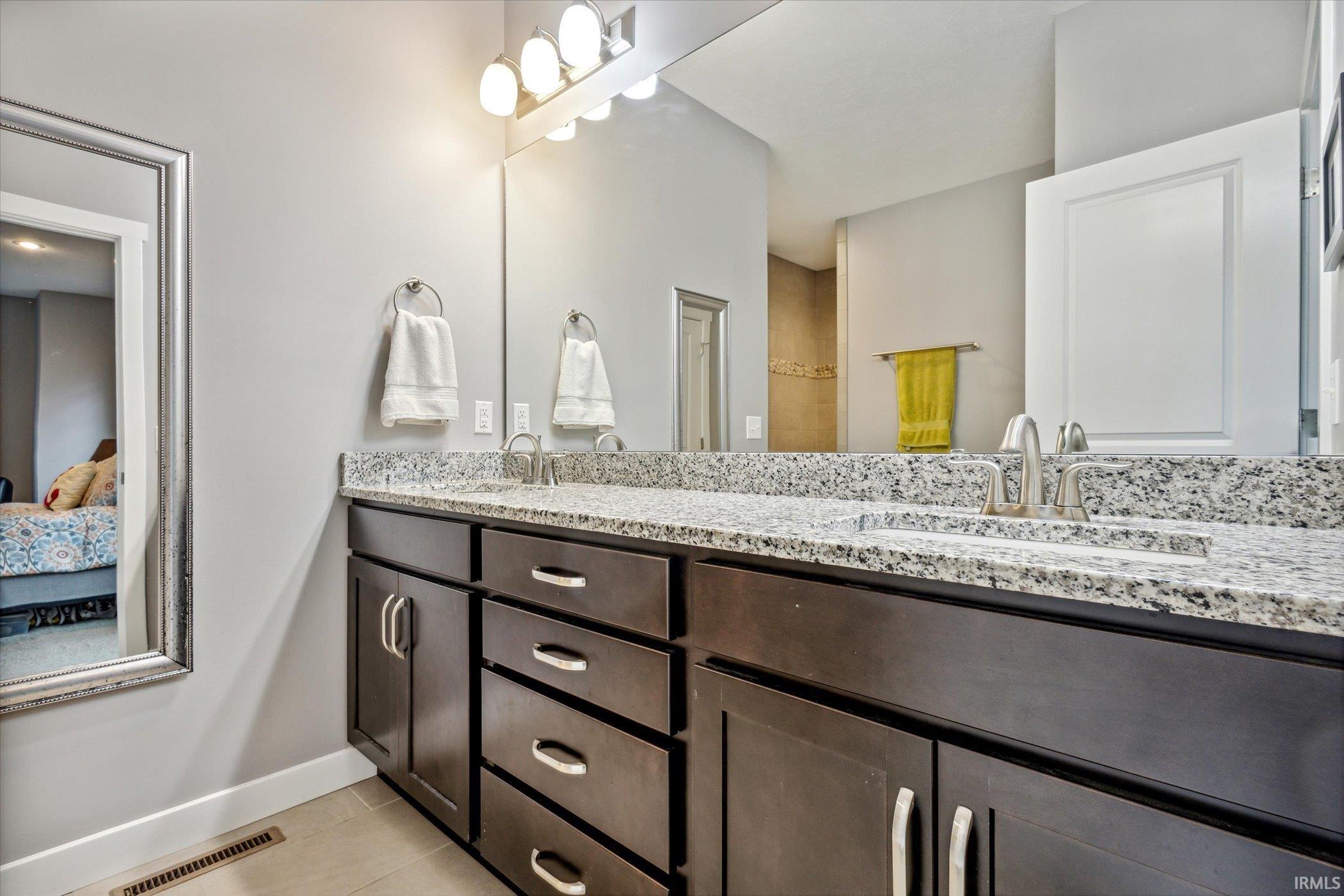 51681 Waterwatch Court