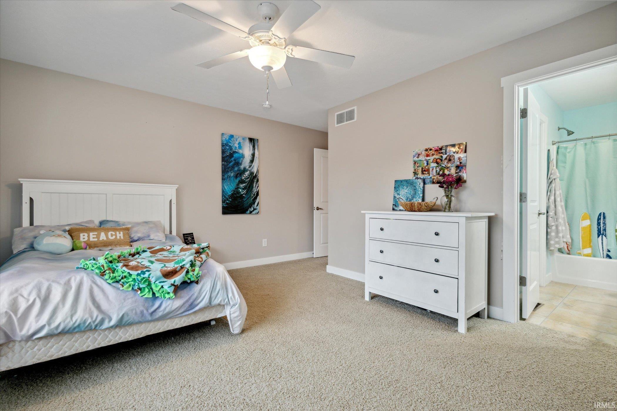 51681 Waterwatch Court