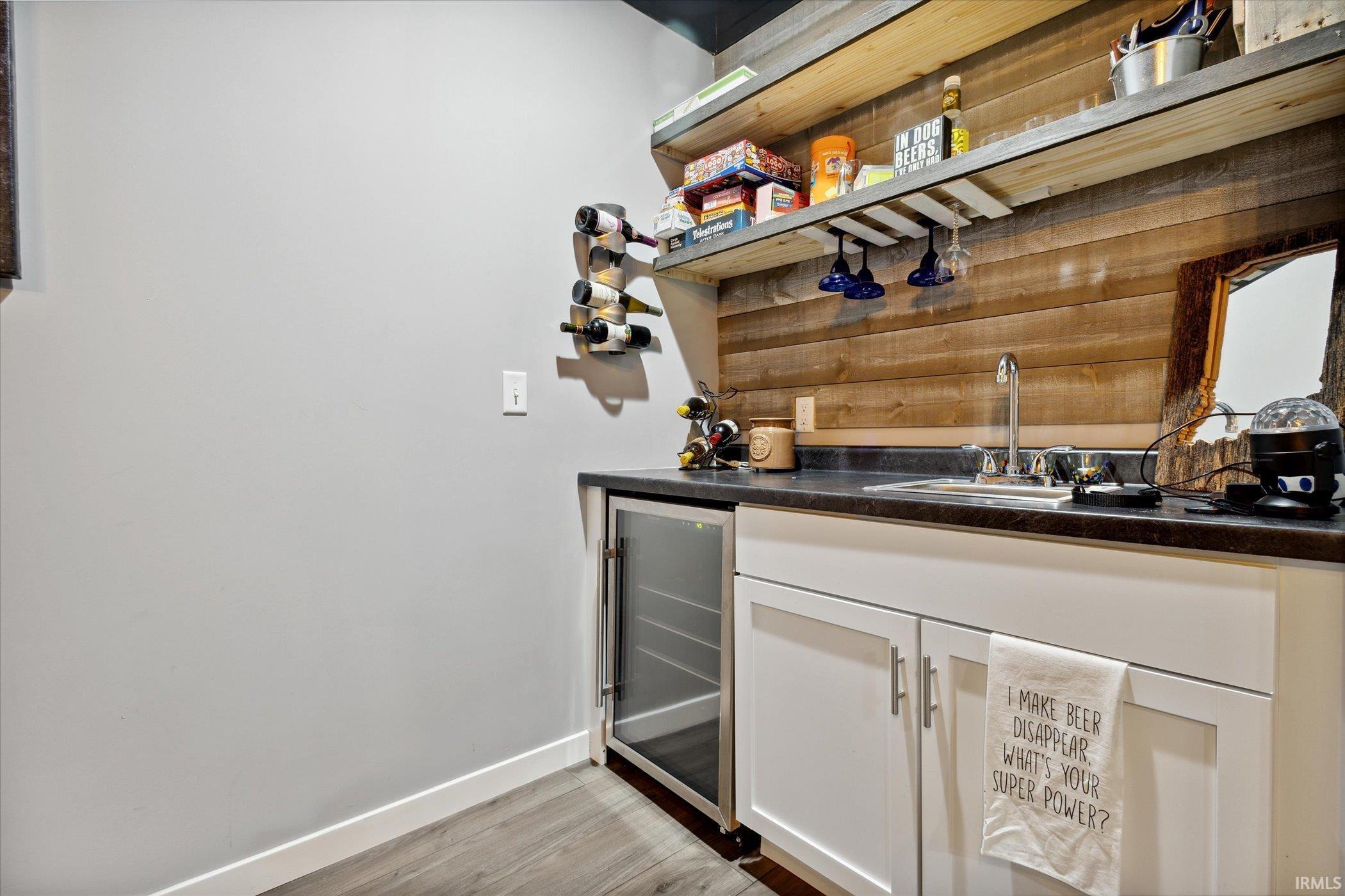 51681 Waterwatch Court