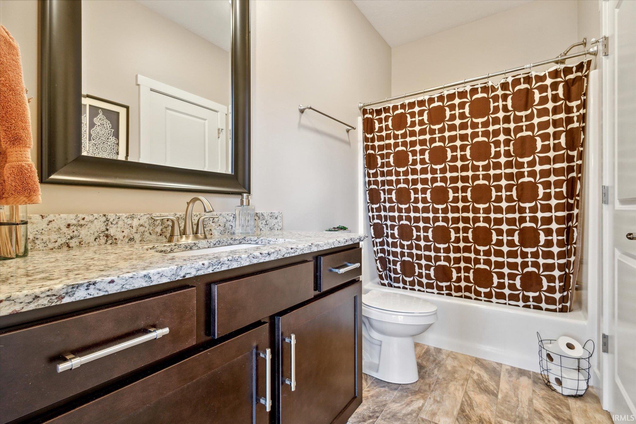 51681 Waterwatch Court