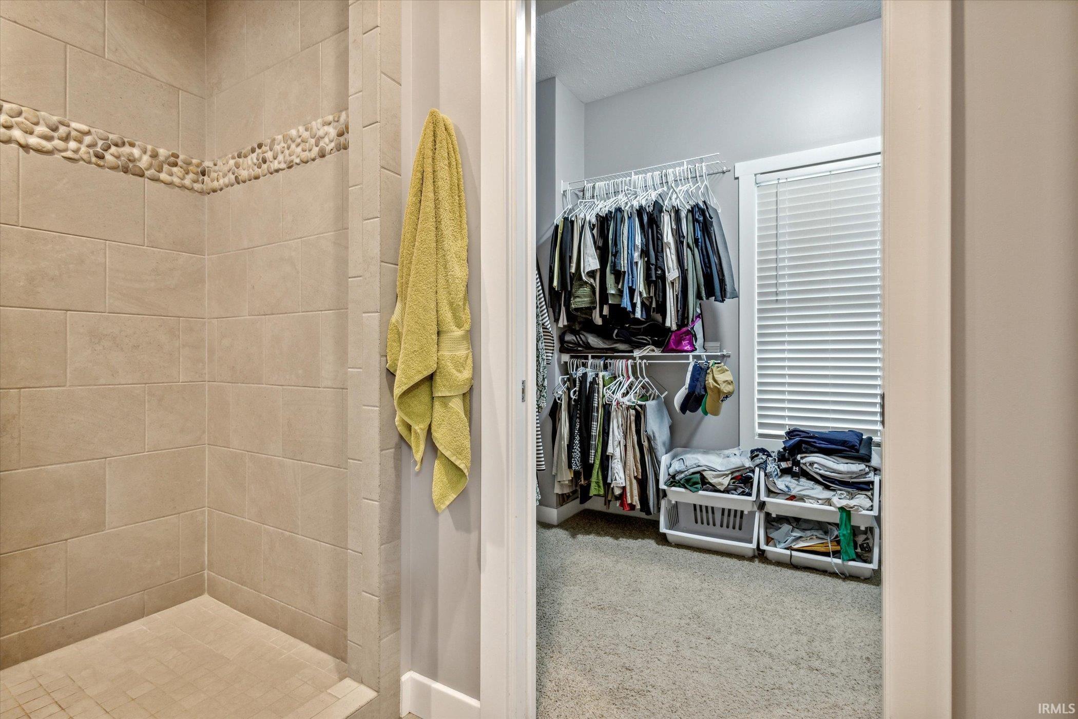 51681 Waterwatch Court