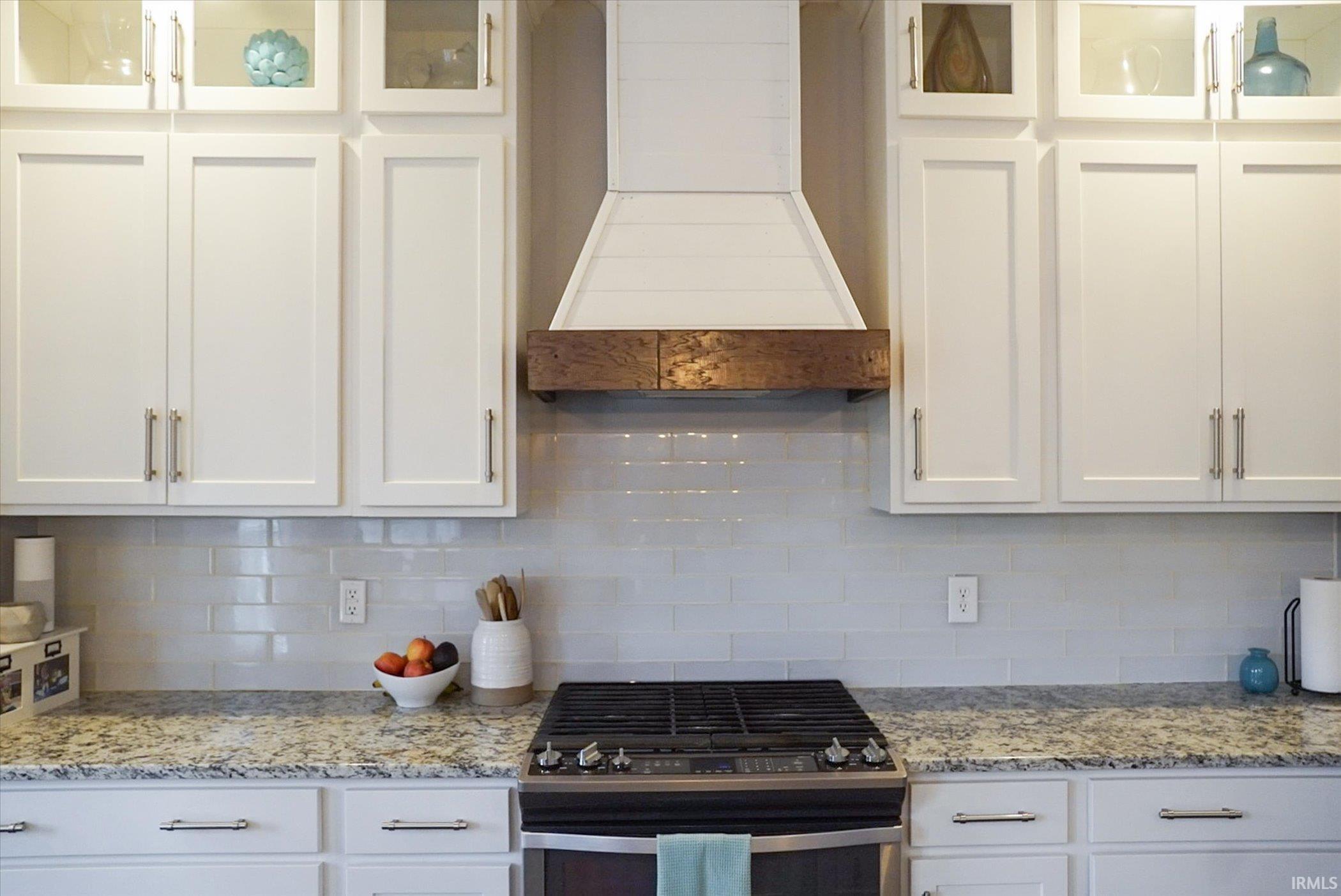 51681 Waterwatch Court