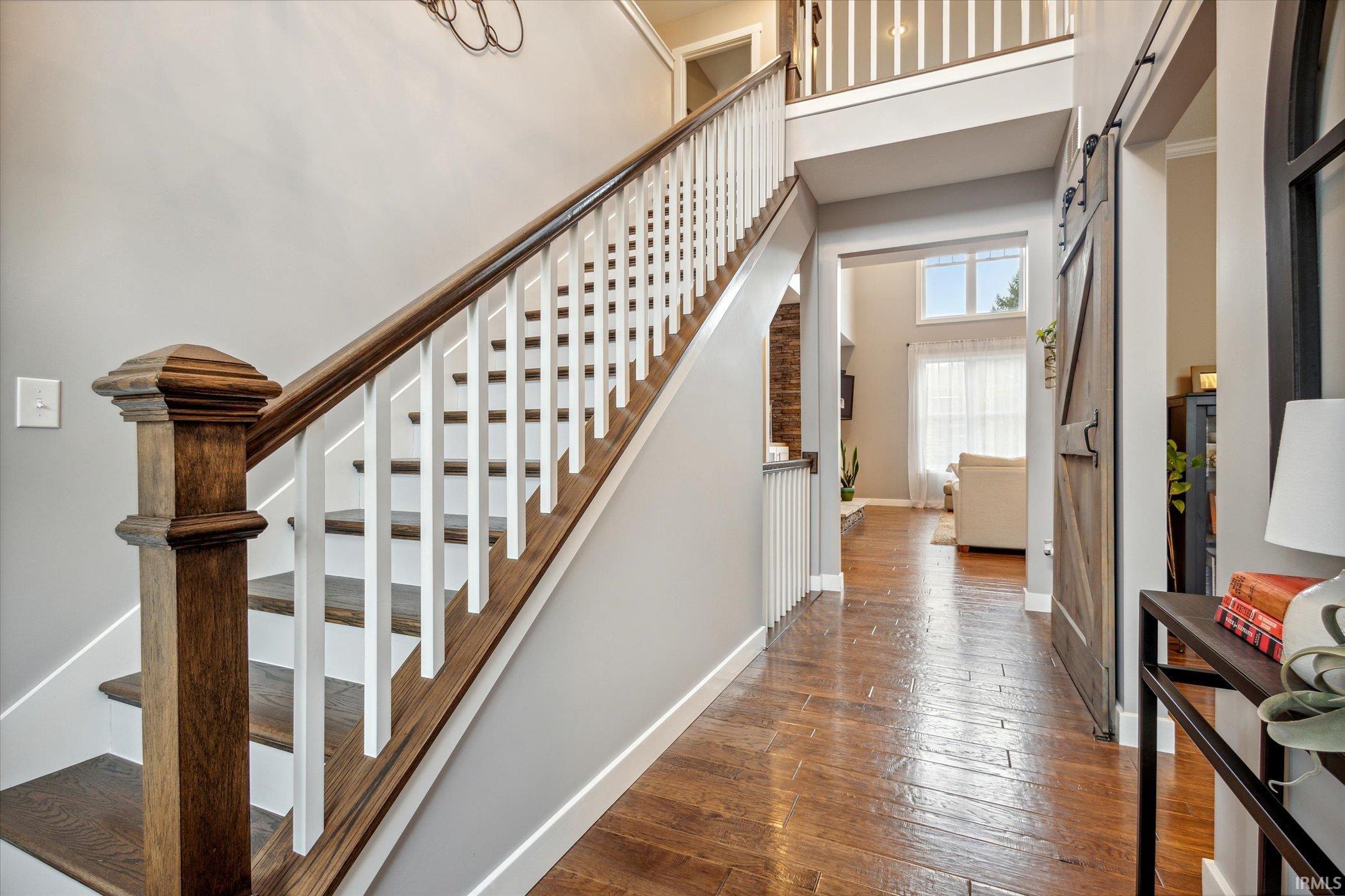 51681 Waterwatch Court