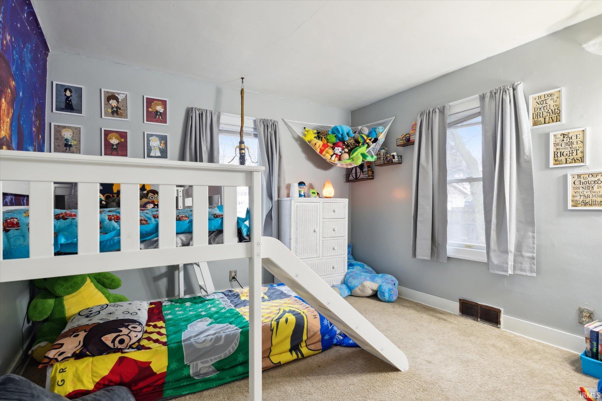 520 E 4th Street