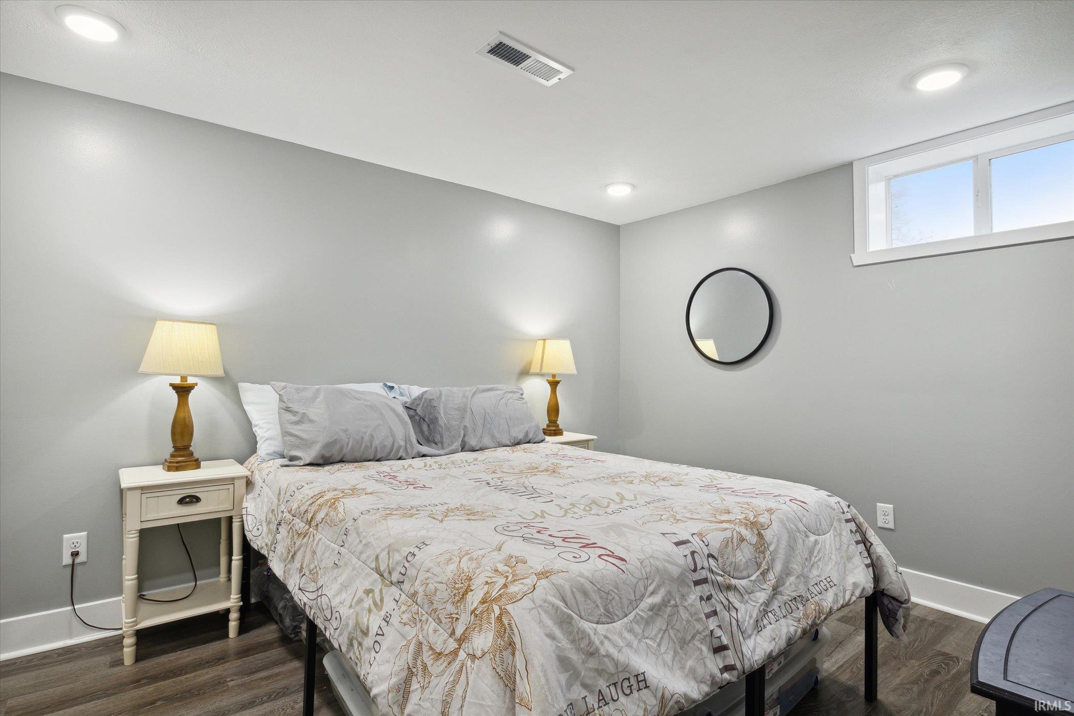 520 E 4th Street