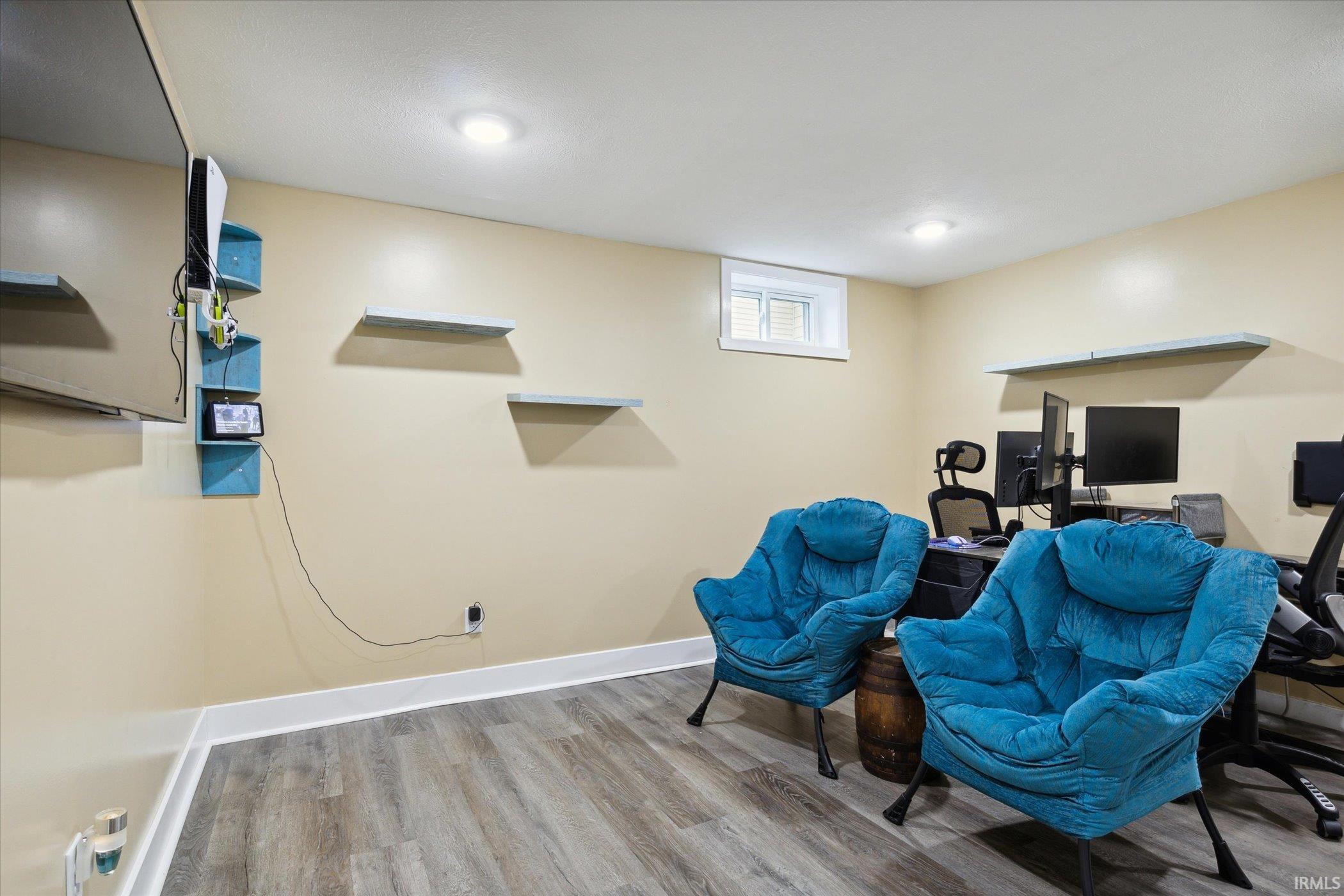 520 E 4th Street