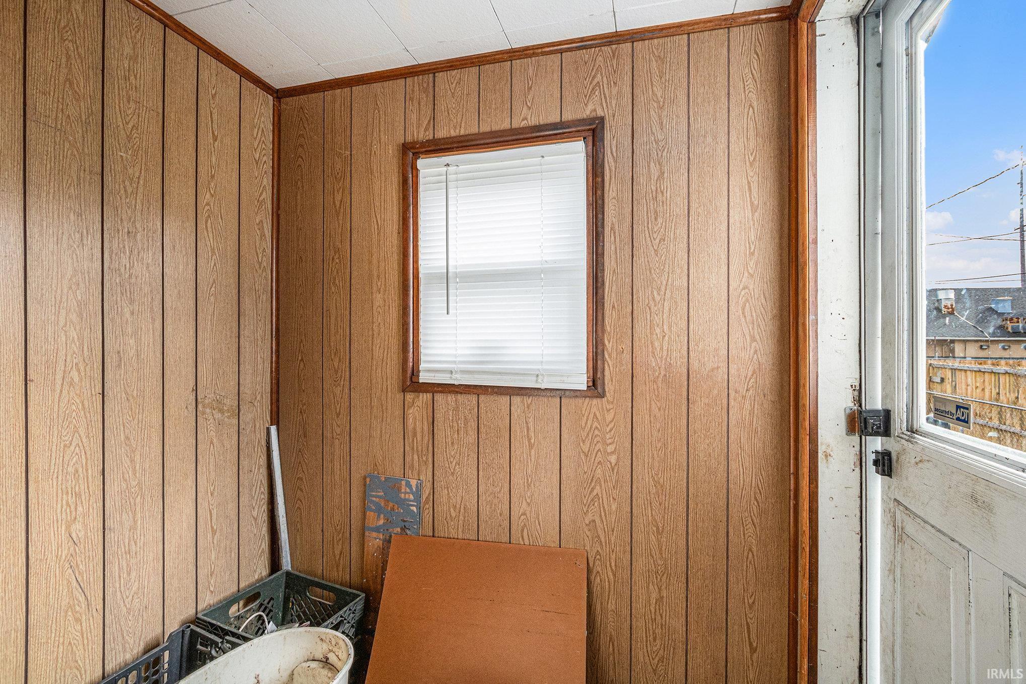 1134 N Kentucky Street