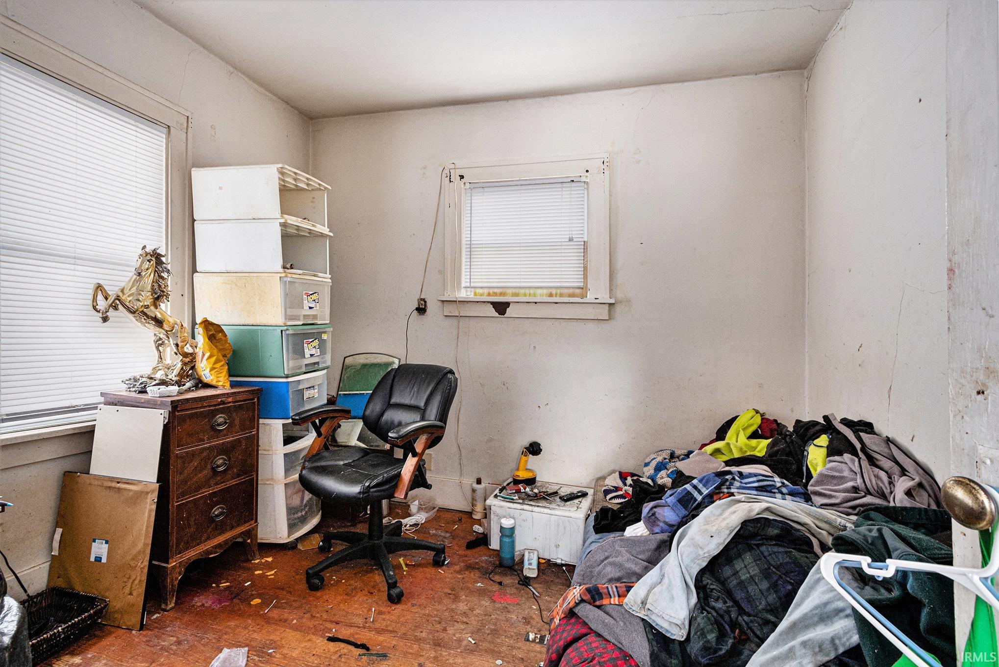 1134 N Kentucky Street