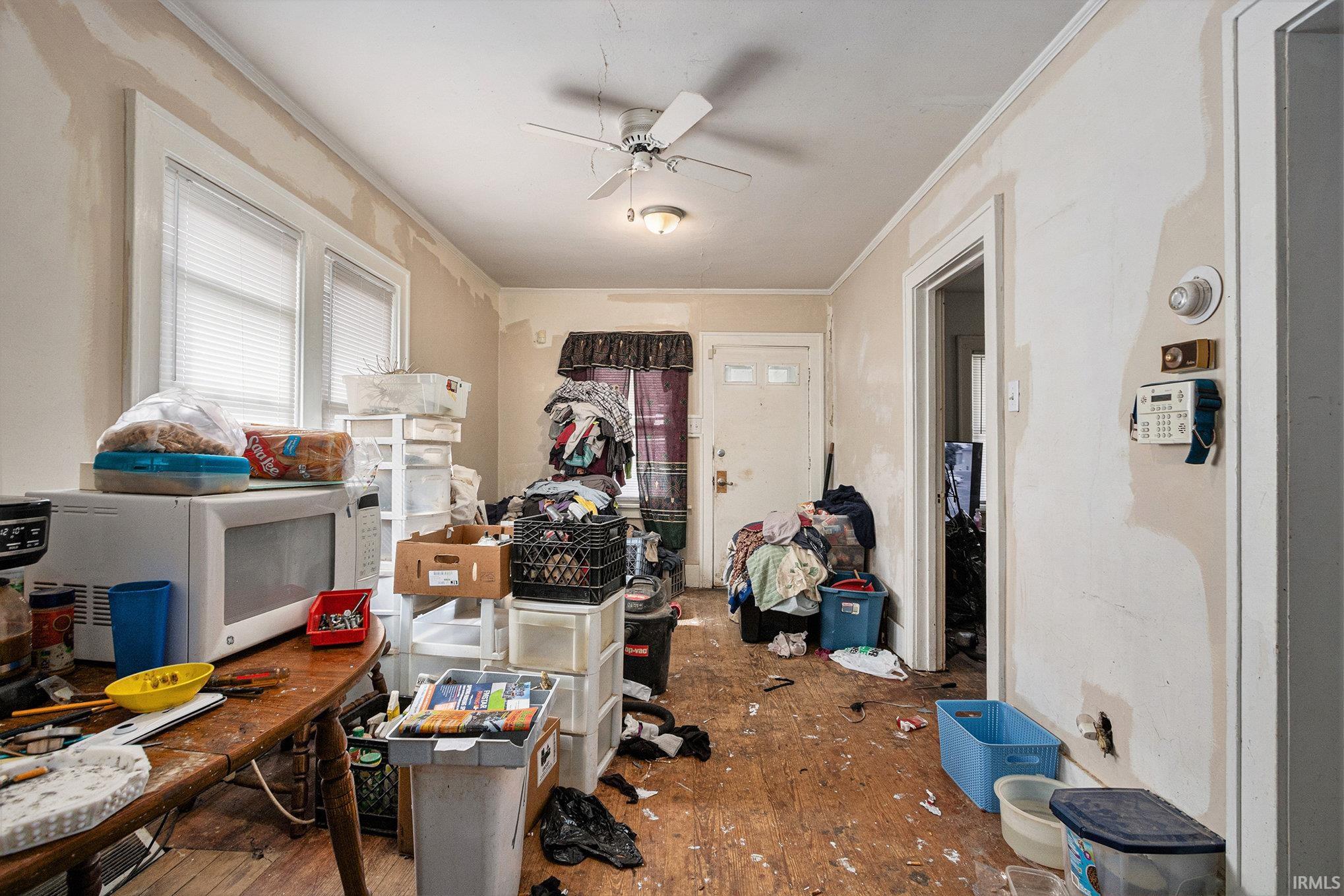 1134 N Kentucky Street