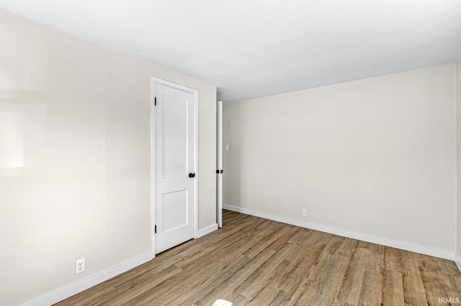 1411 Eastbrook Drive