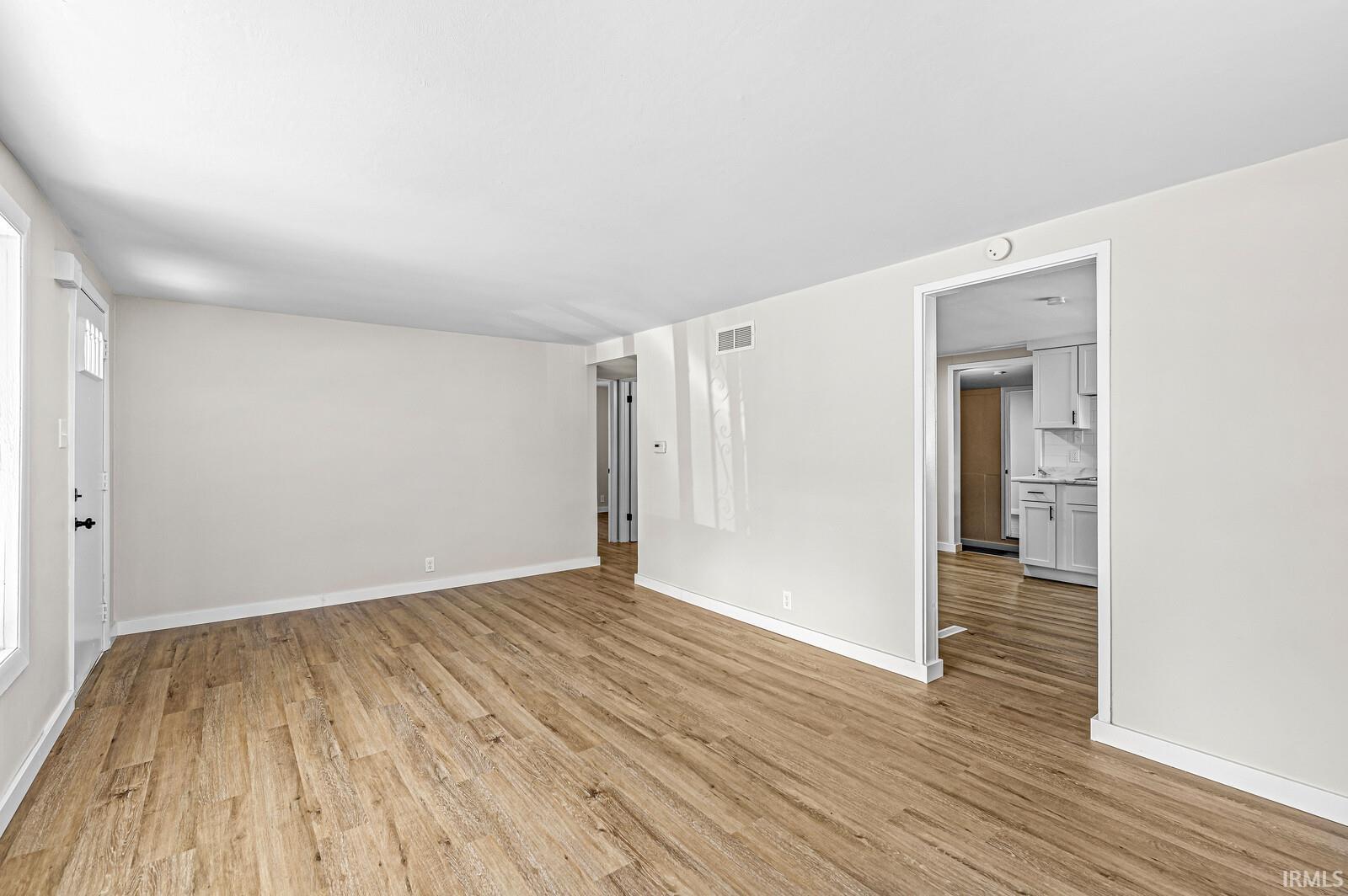 1411 Eastbrook Drive