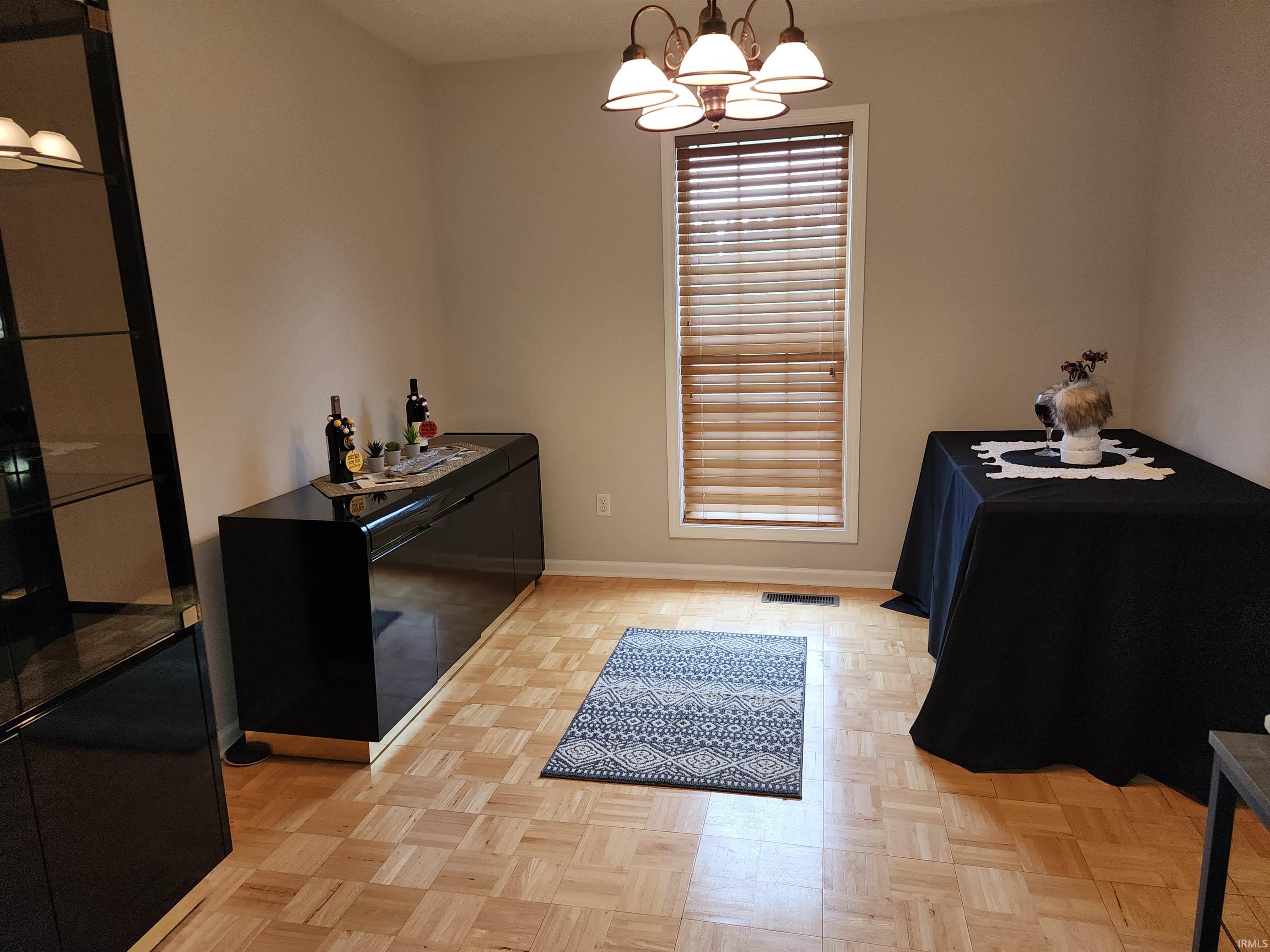 806 Wheatly Drive