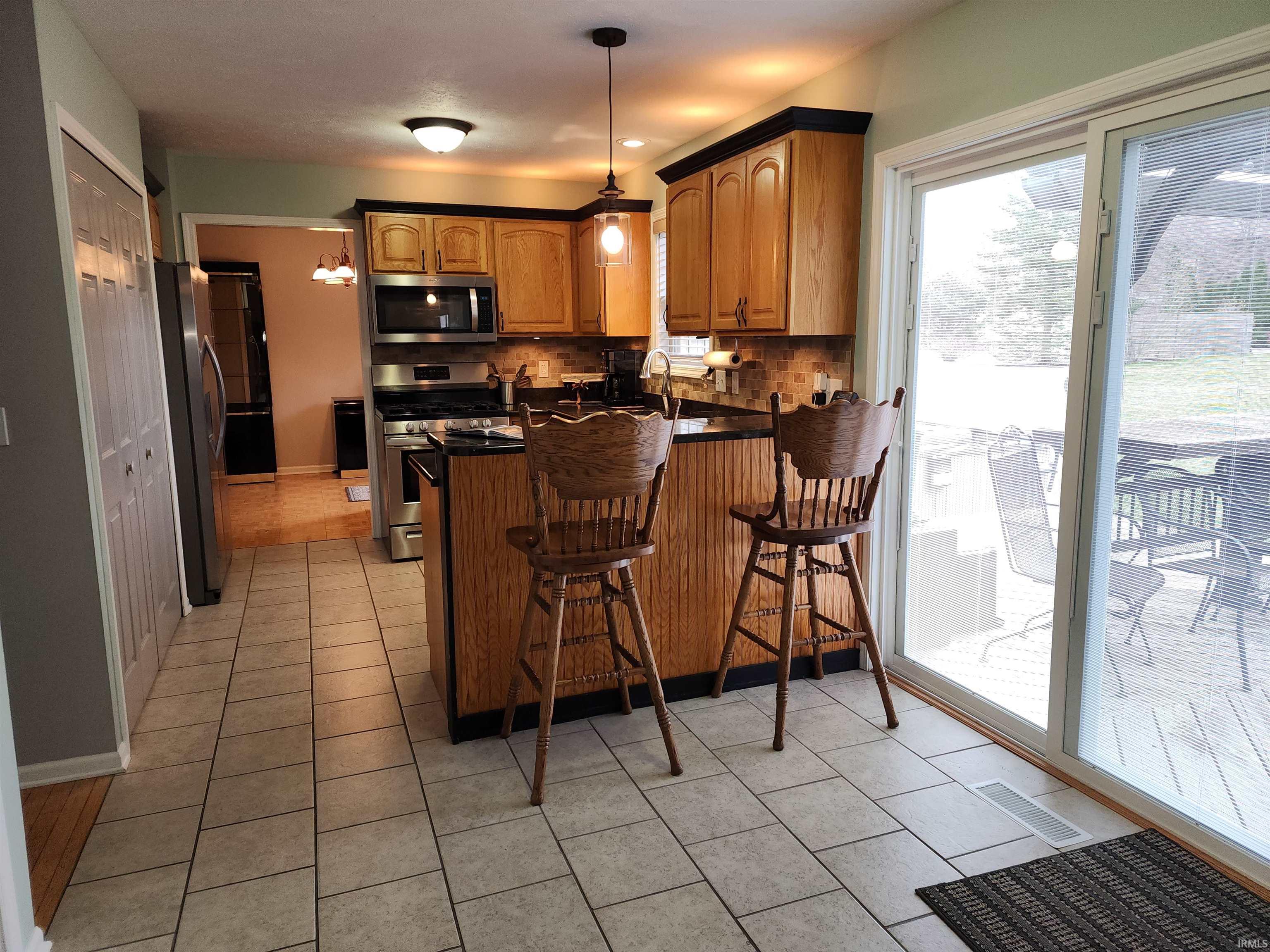 806 Wheatly Drive