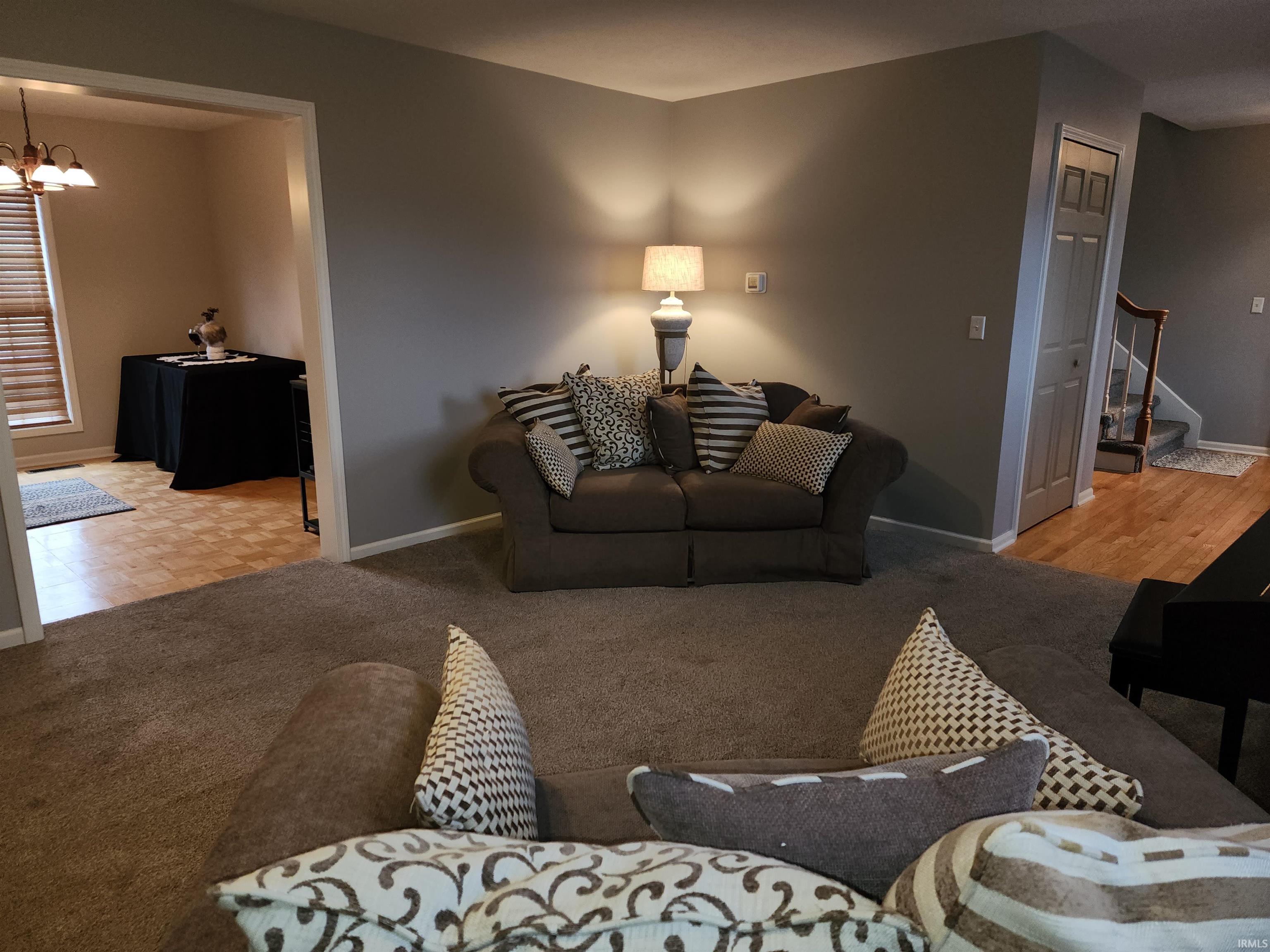 806 Wheatly Drive