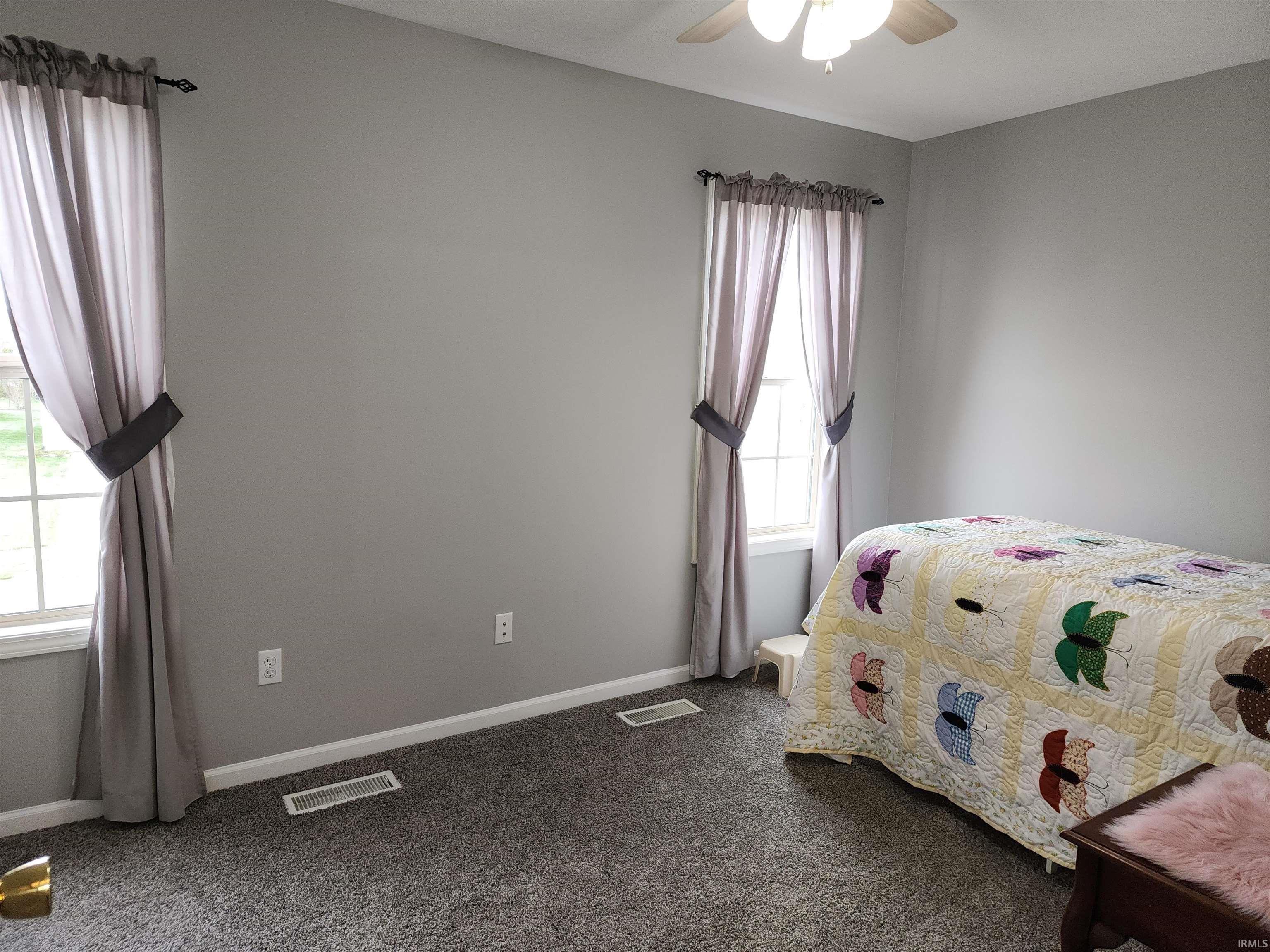 806 Wheatly Drive