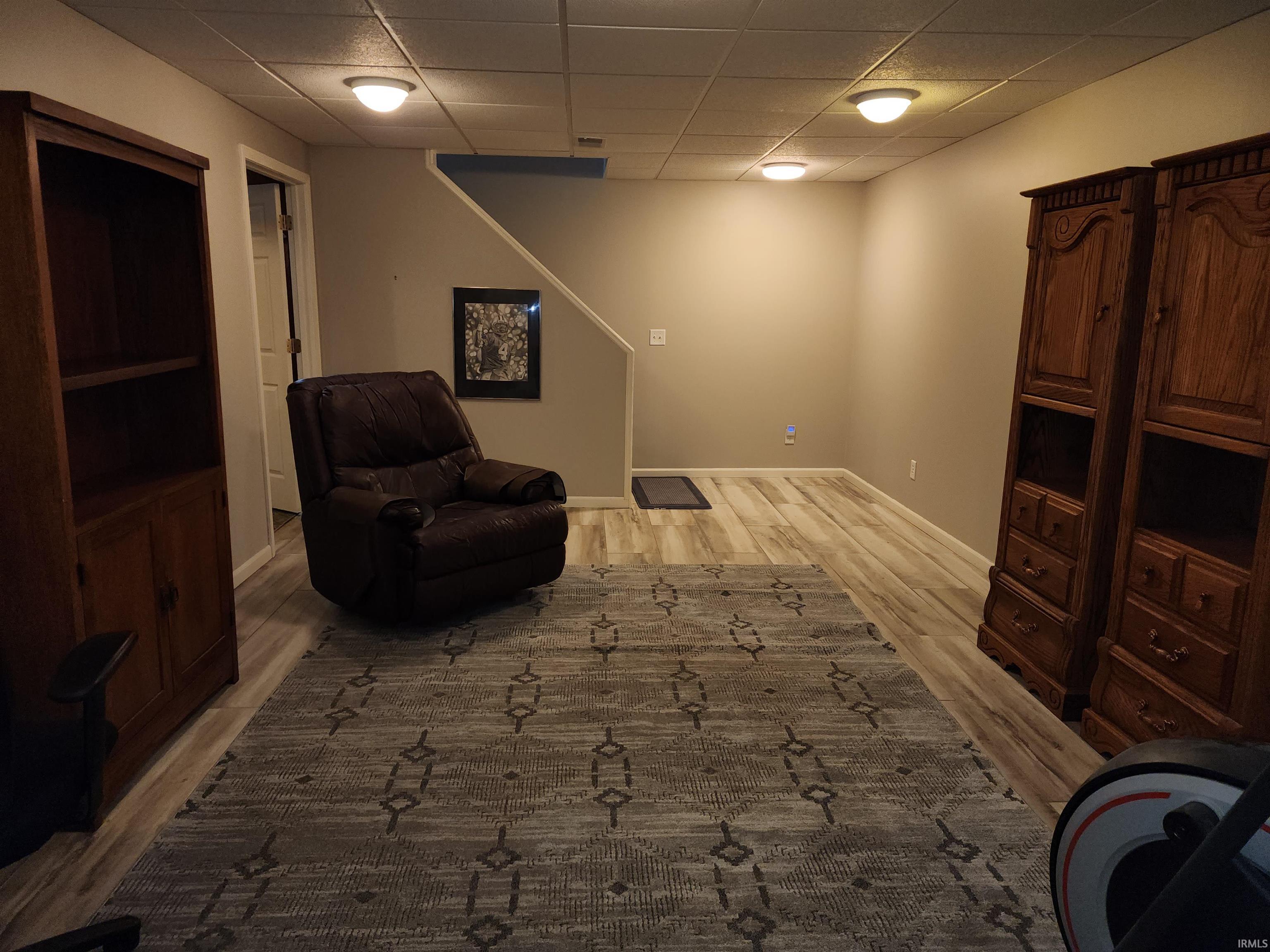 806 Wheatly Drive