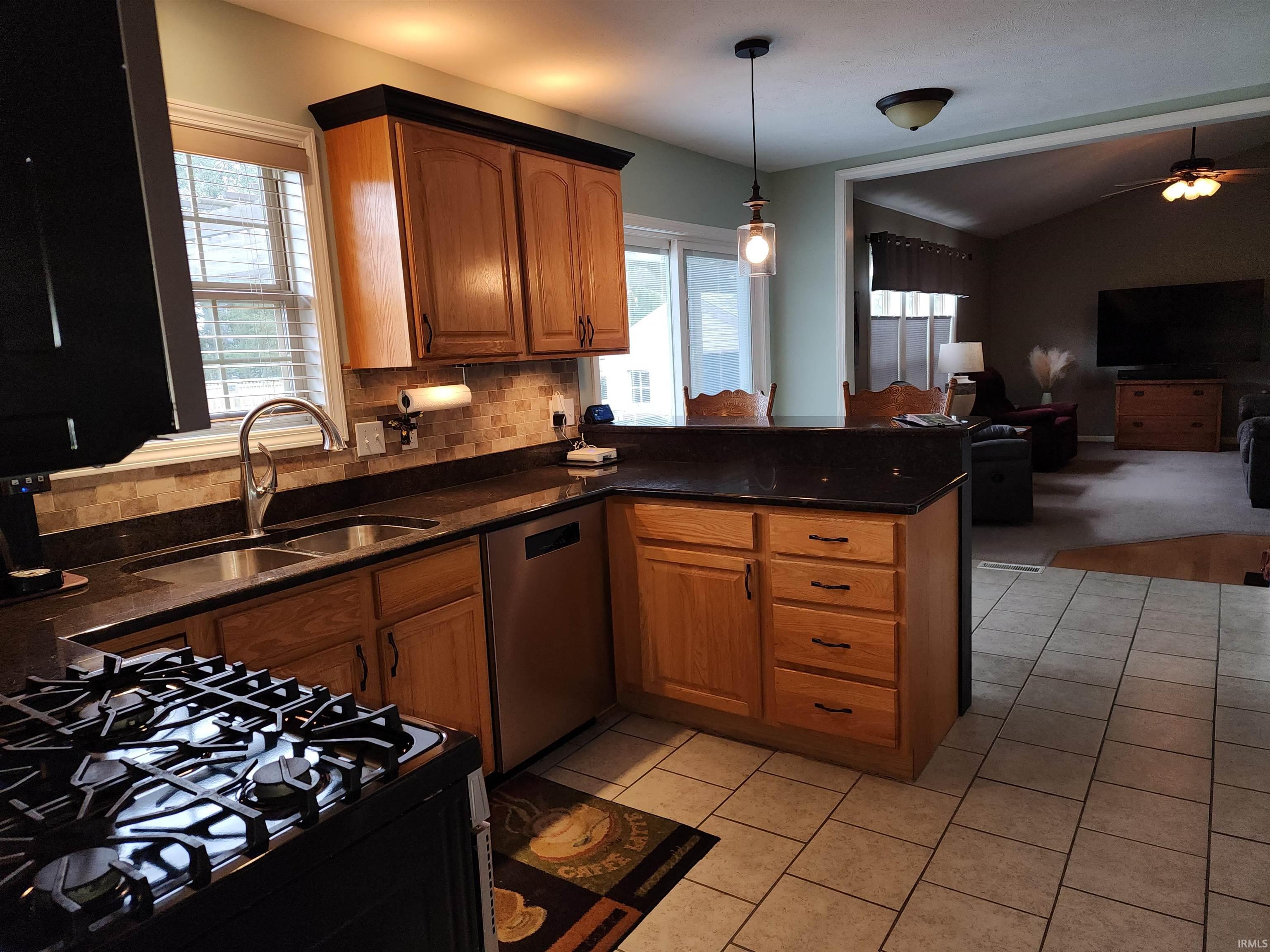 806 Wheatly Drive