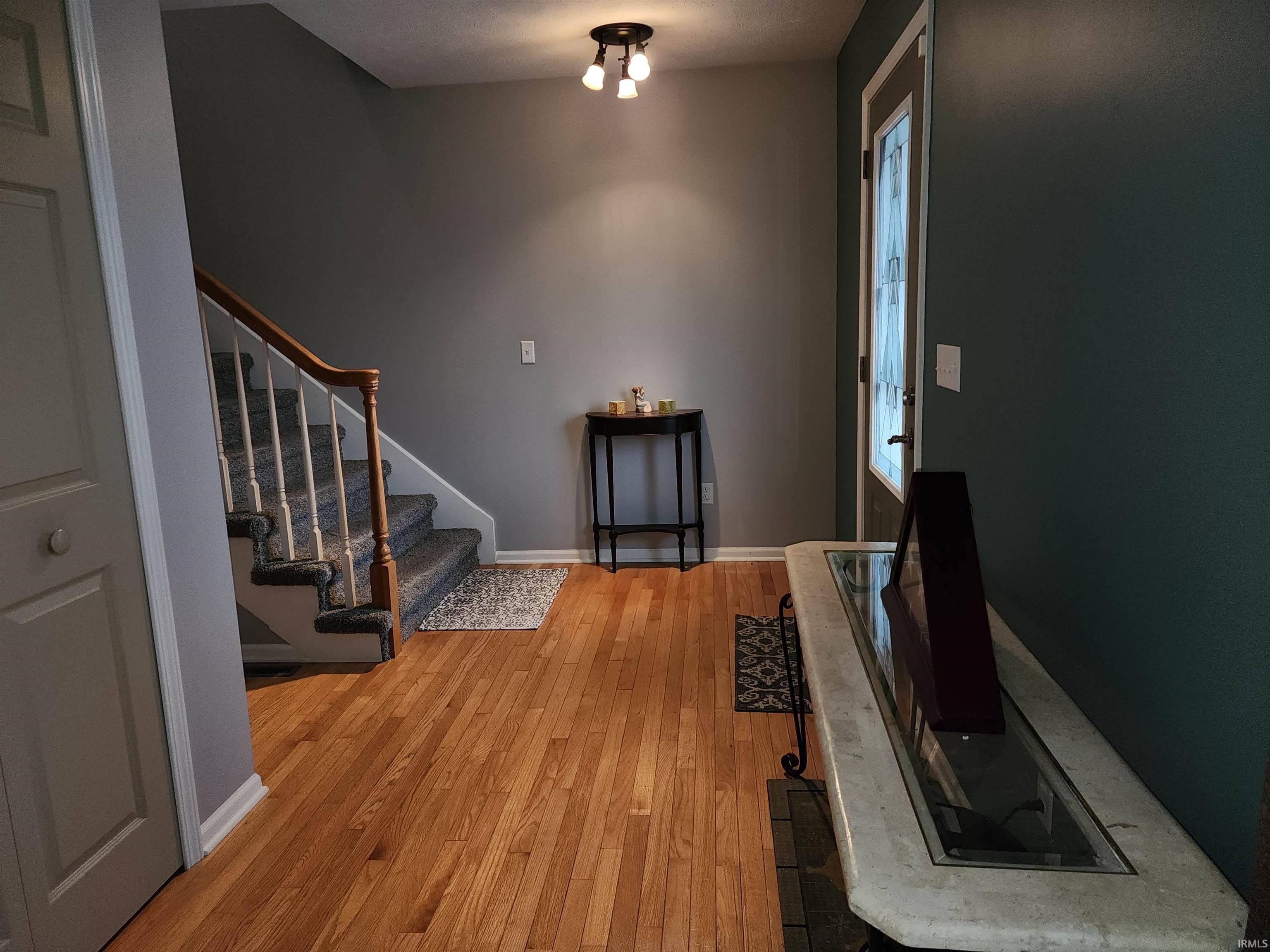 806 Wheatly Drive