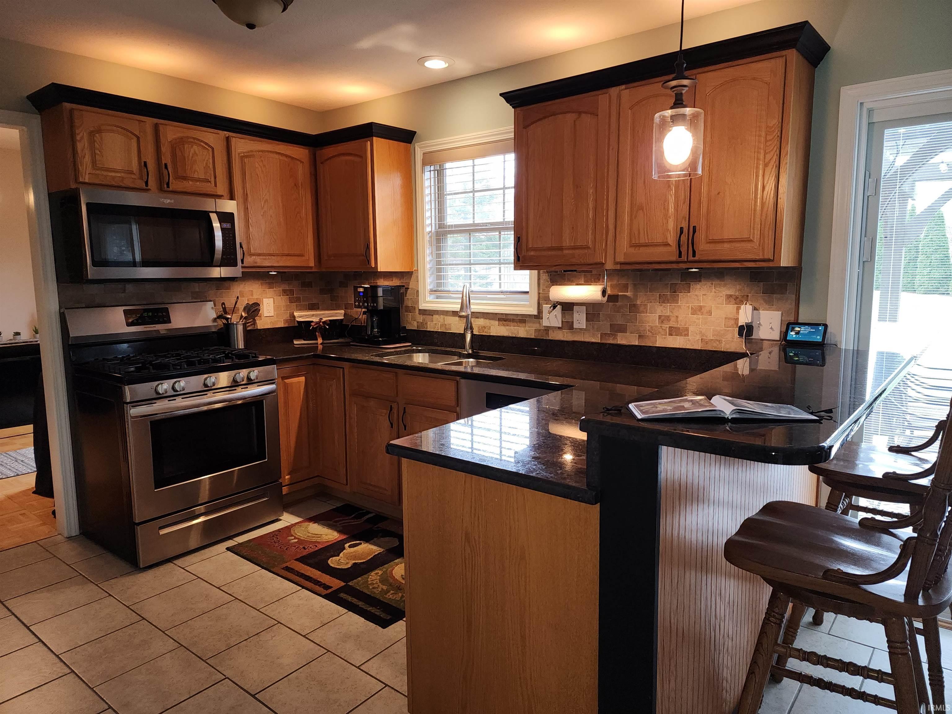806 Wheatly Drive