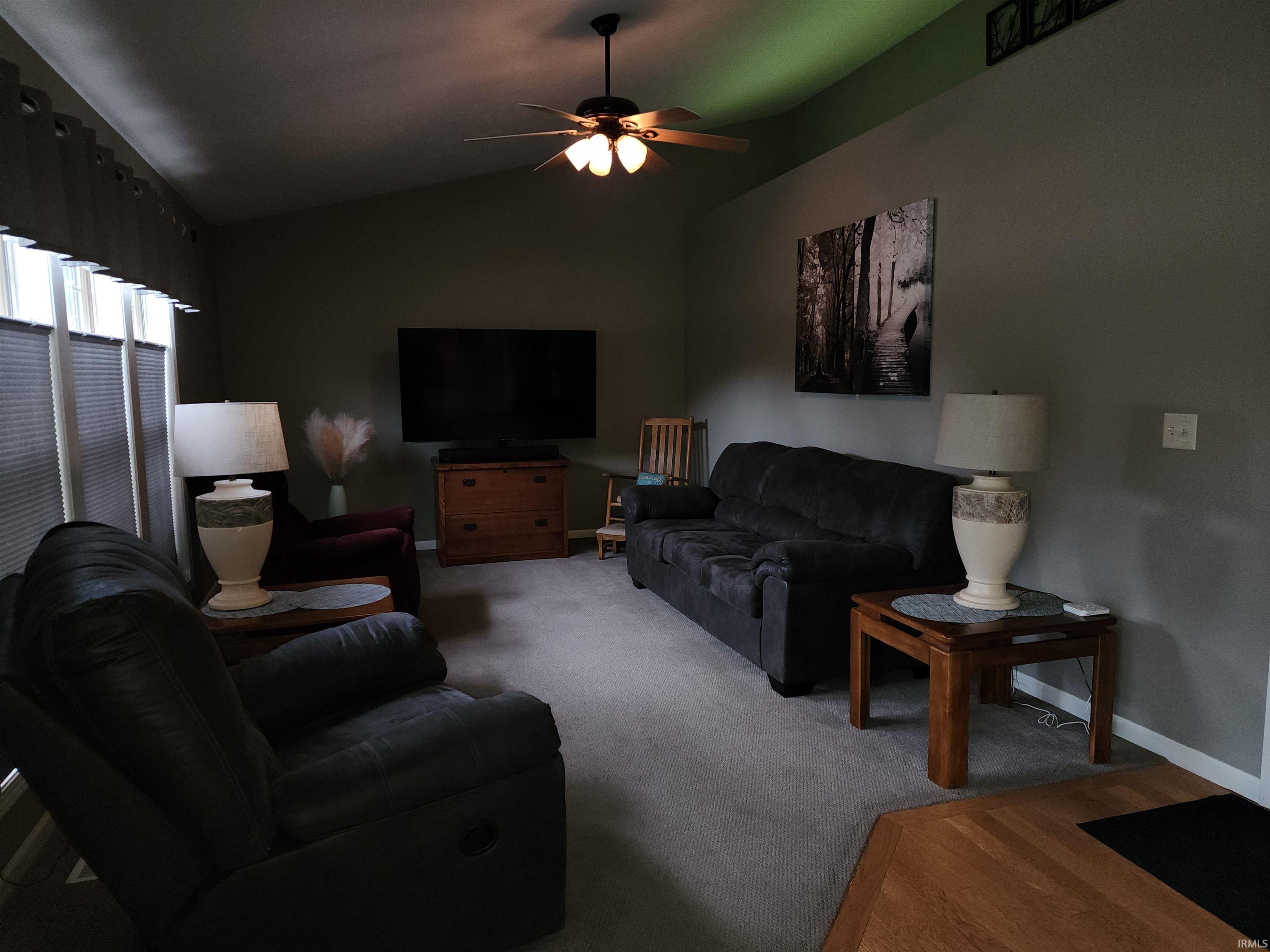 806 Wheatly Drive