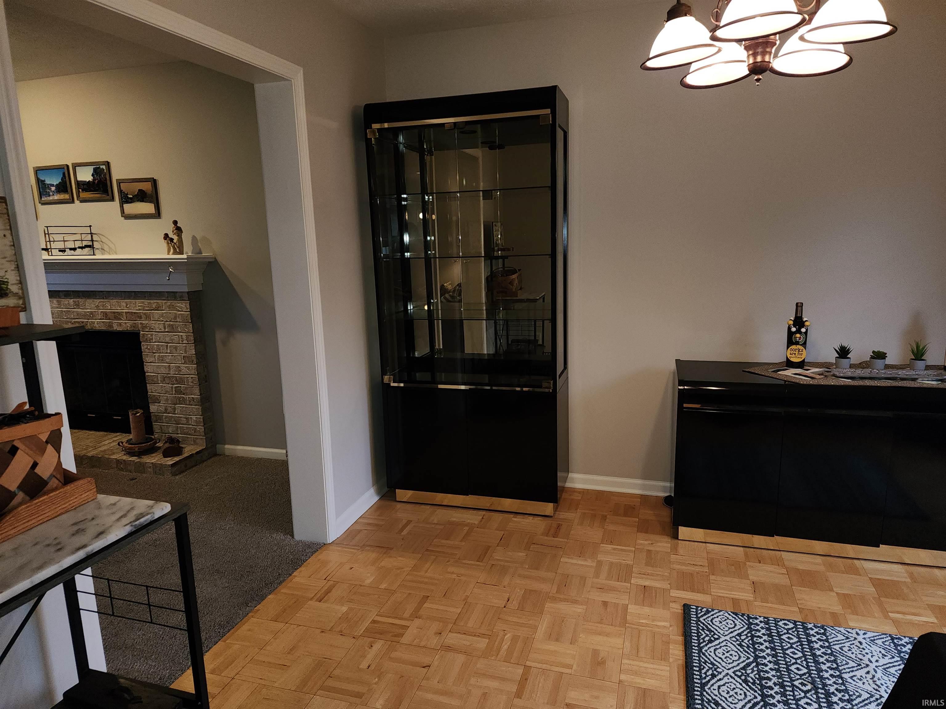 806 Wheatly Drive