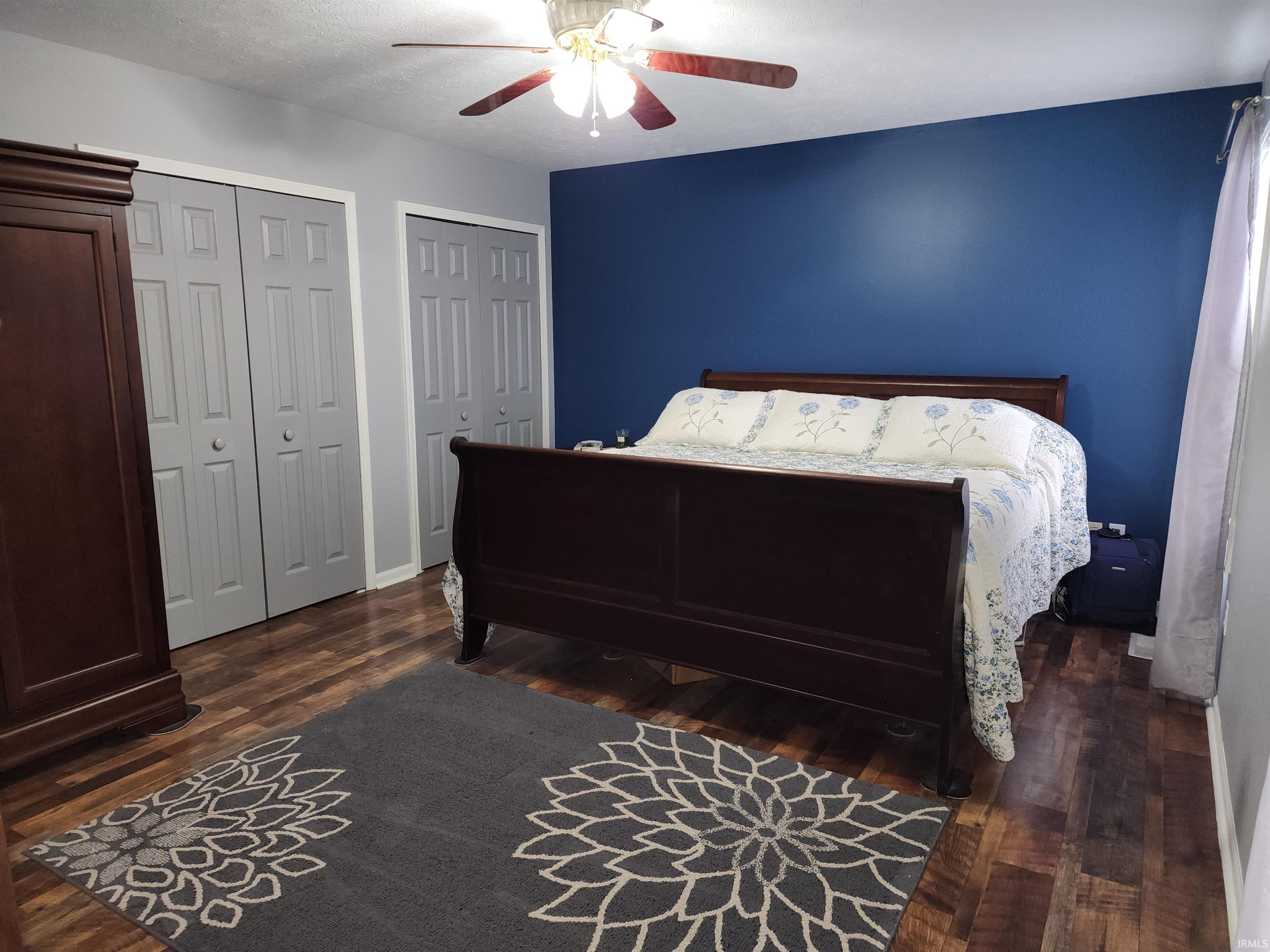 806 Wheatly Drive