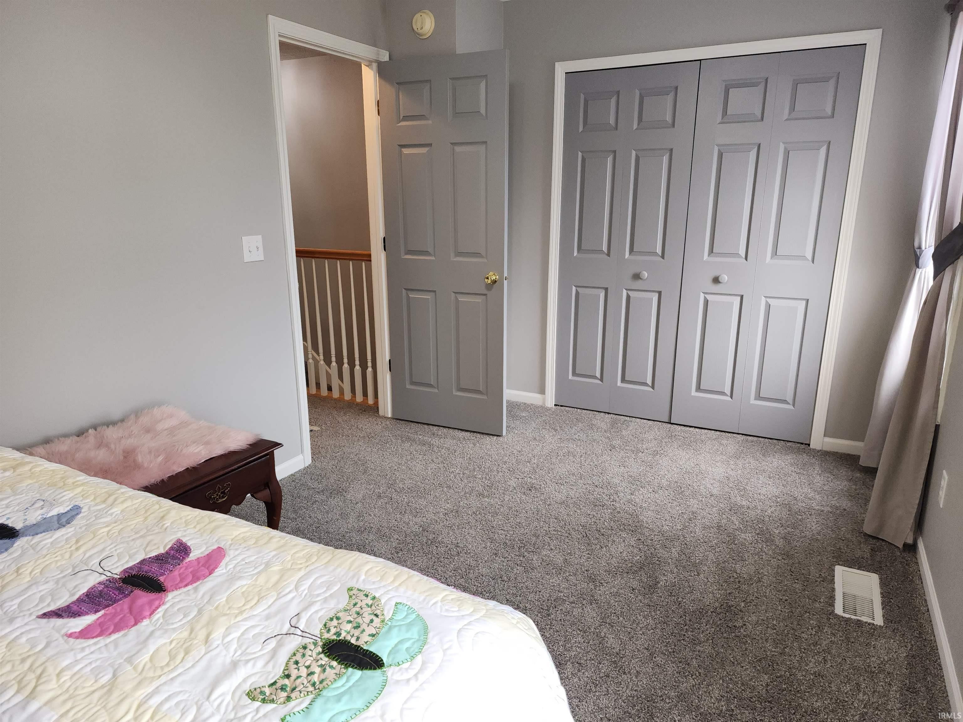 806 Wheatly Drive