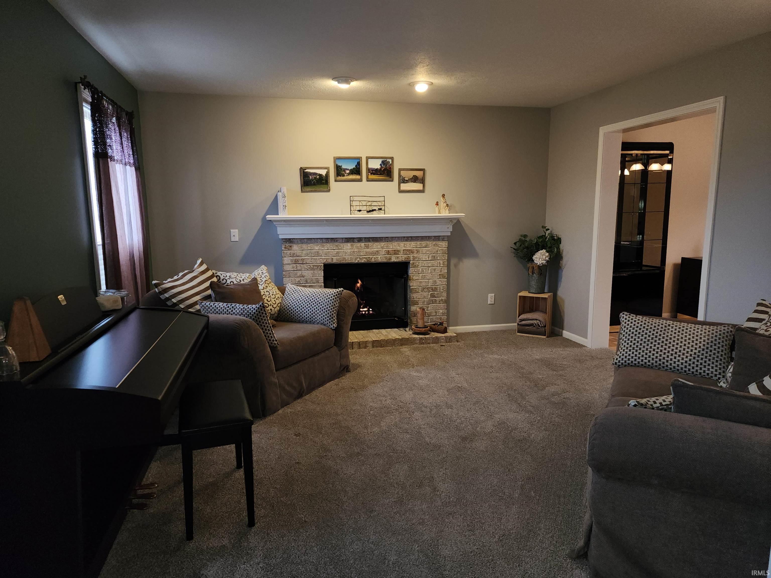806 Wheatly Drive
