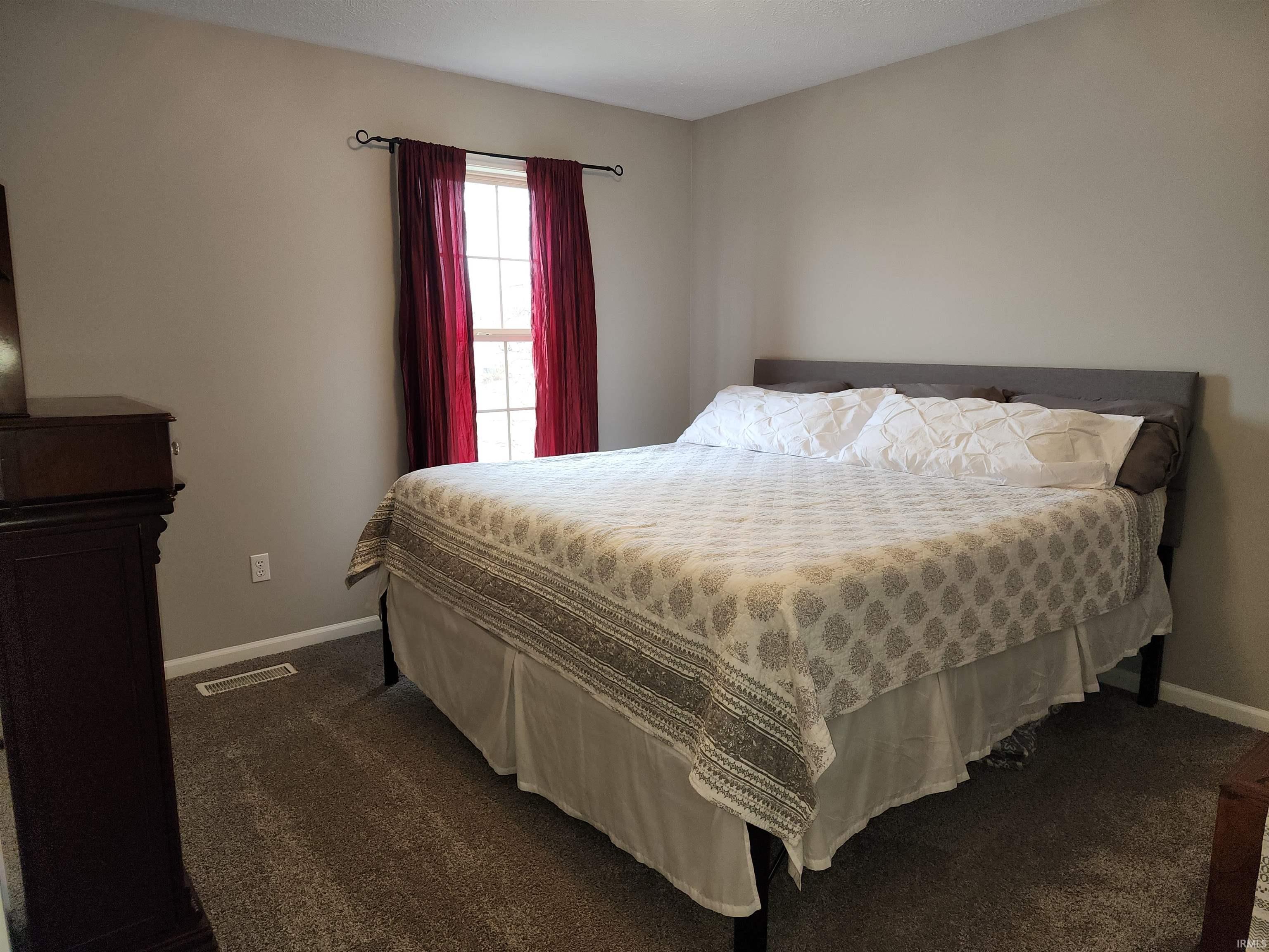 806 Wheatly Drive